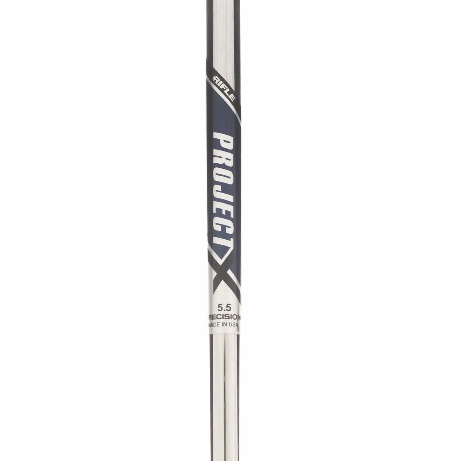 Titleist SM9 Steel Mens Right Hand Sand Wedge 54* 10 Bounce S Grind Regular - Project X Rifle 5.5 - Image 4