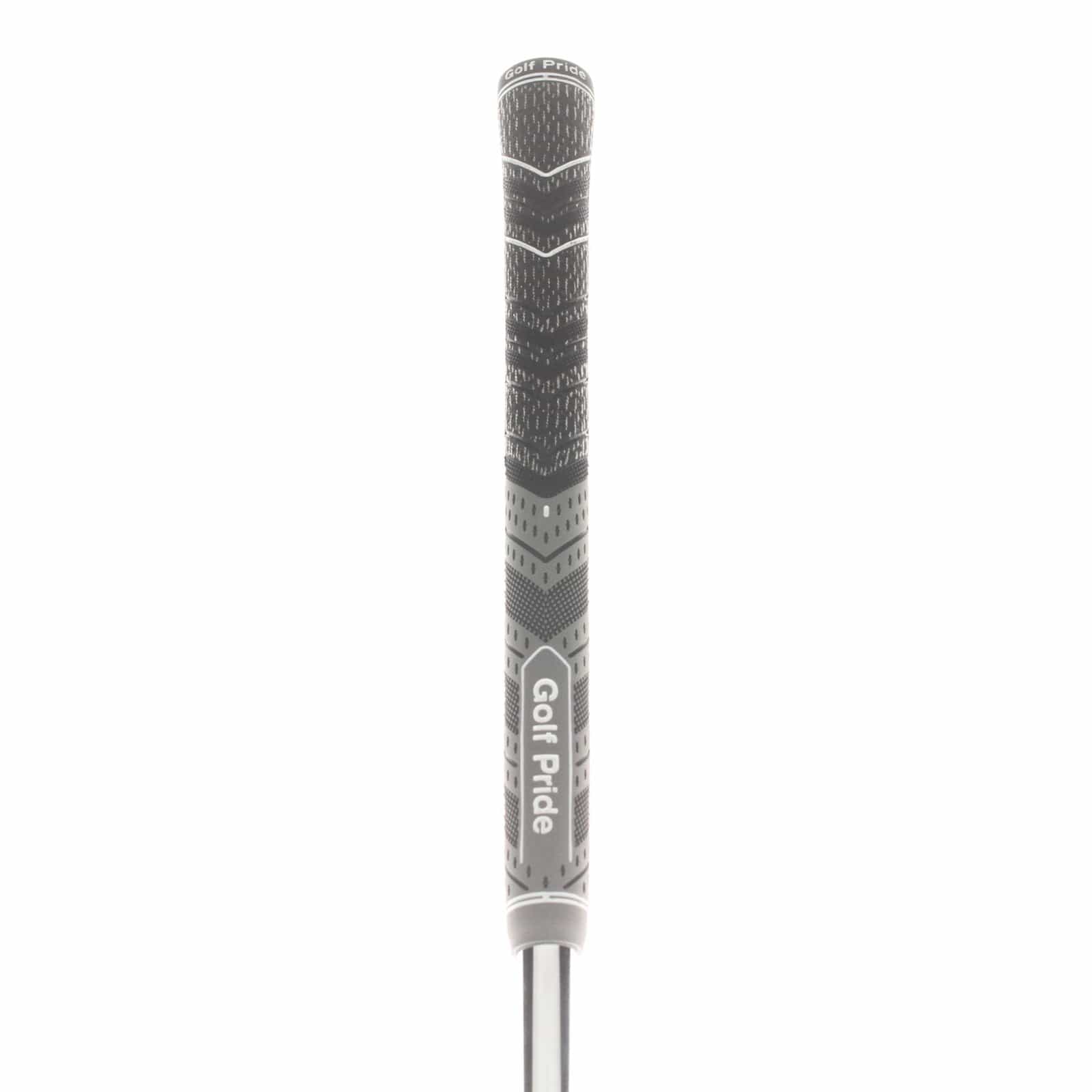 Titleist SM9 Steel Mens Right Hand Sand Wedge 54* 10 Bounce S Grind Regular - Project X Rifle 5.5 - Image 5