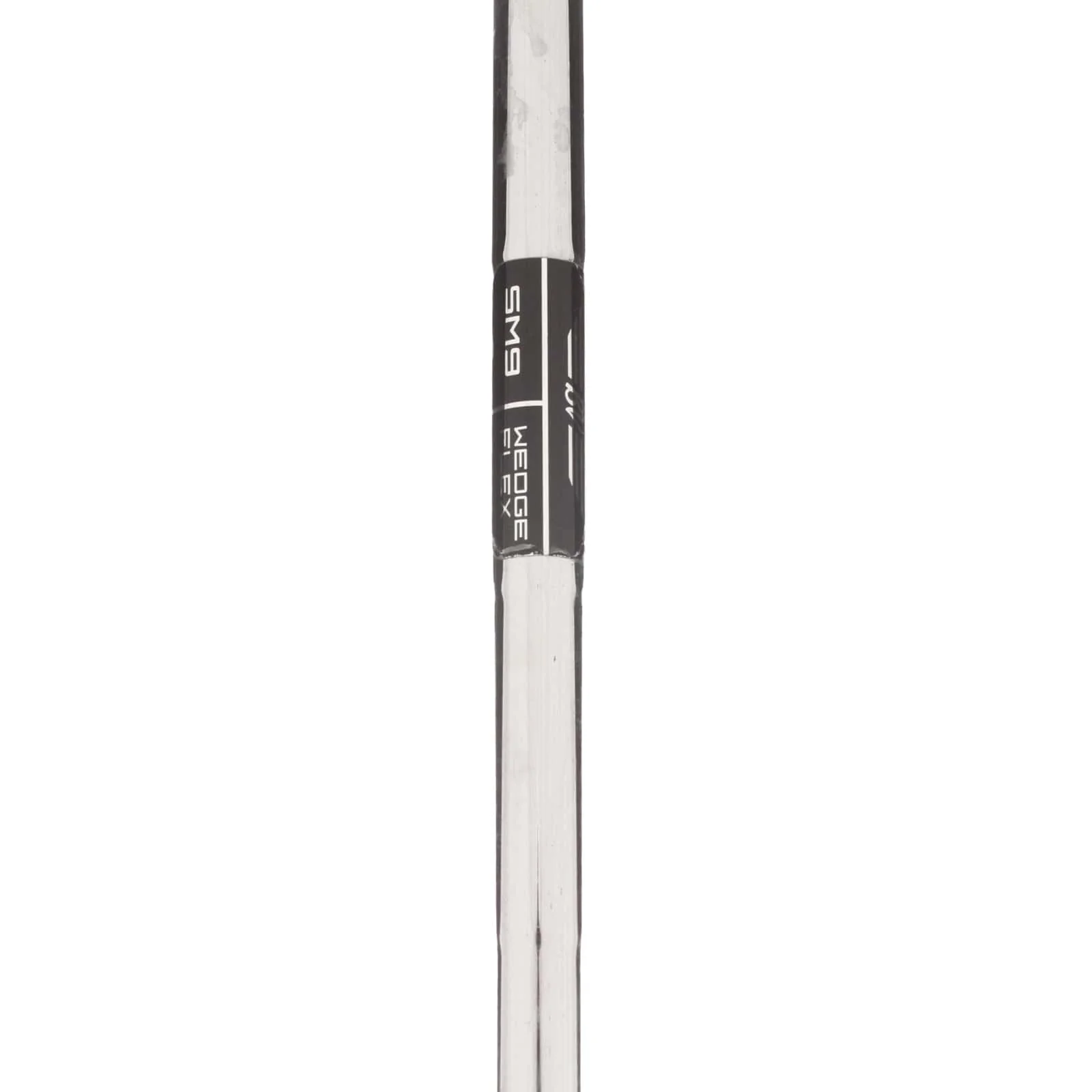 Titleist SM9 Steel Mens Right Hand Sand Wedge 56* 14 Bounce F Grind Wedge - BV Vokey Design - Image 4