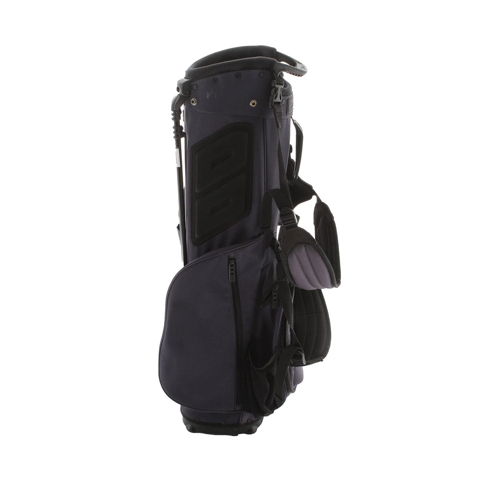 Titleist Stand Bag - Navy Blue - Image 4