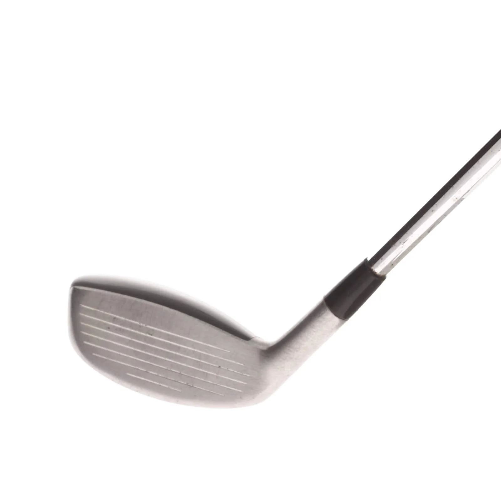 Titleist 585 H Steel Mens Right Hand 3 Hybrid 19* Stiff - Dynamic Gold - Image 3