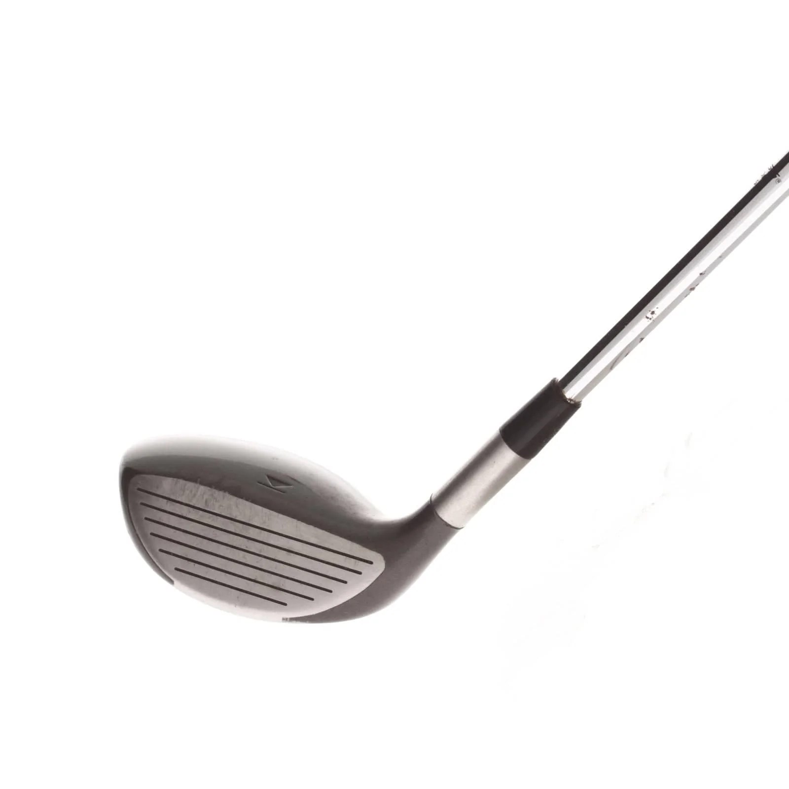 Titleist 975F Steel Mens Right Hand Fairway 5 Wood 18.5* Stiff - Dynamic Gold - Image 4