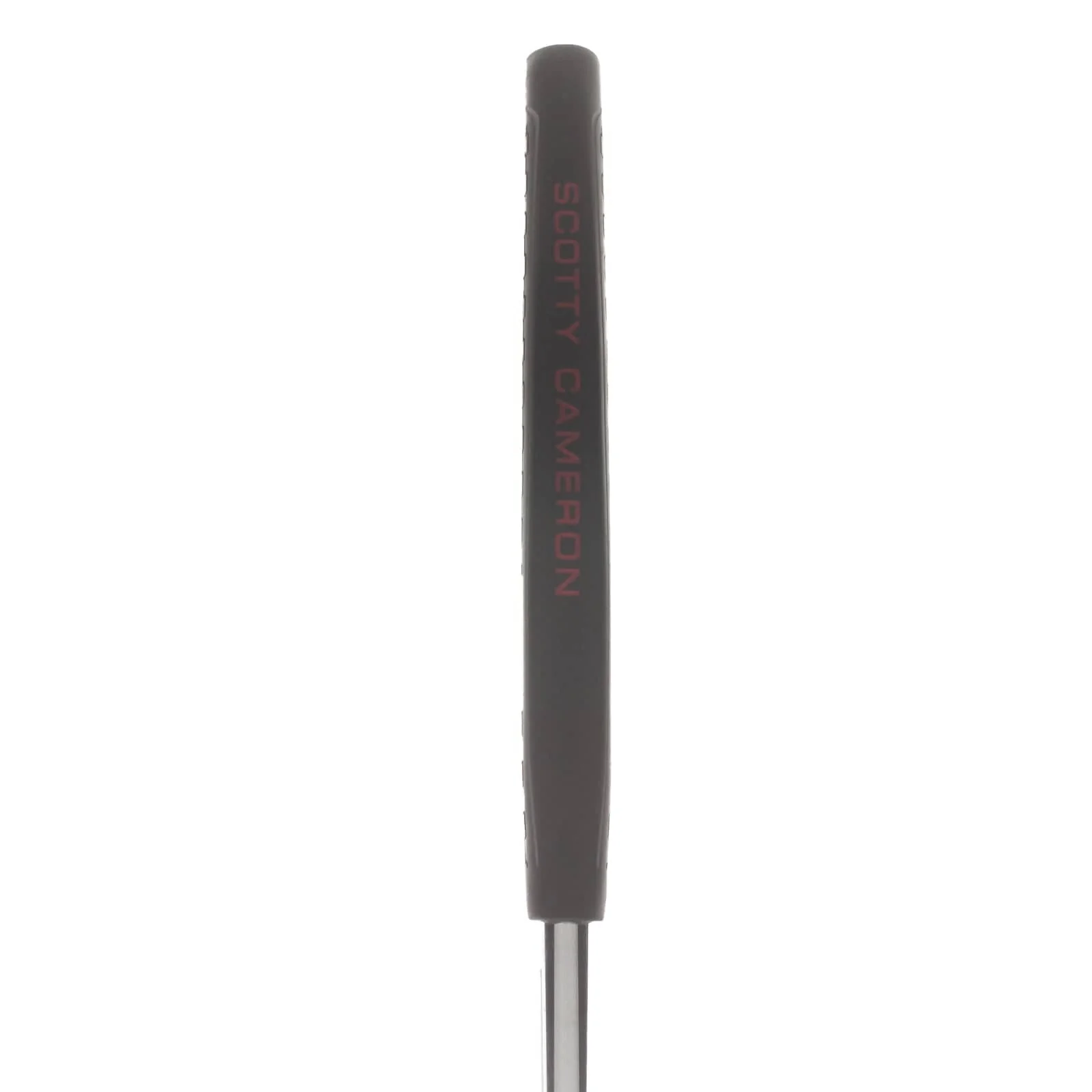 Scotty Cameron Studio Style Newport 2 Mens Right Hand Putter 34" Blade - Scotty Cameron - Image 6