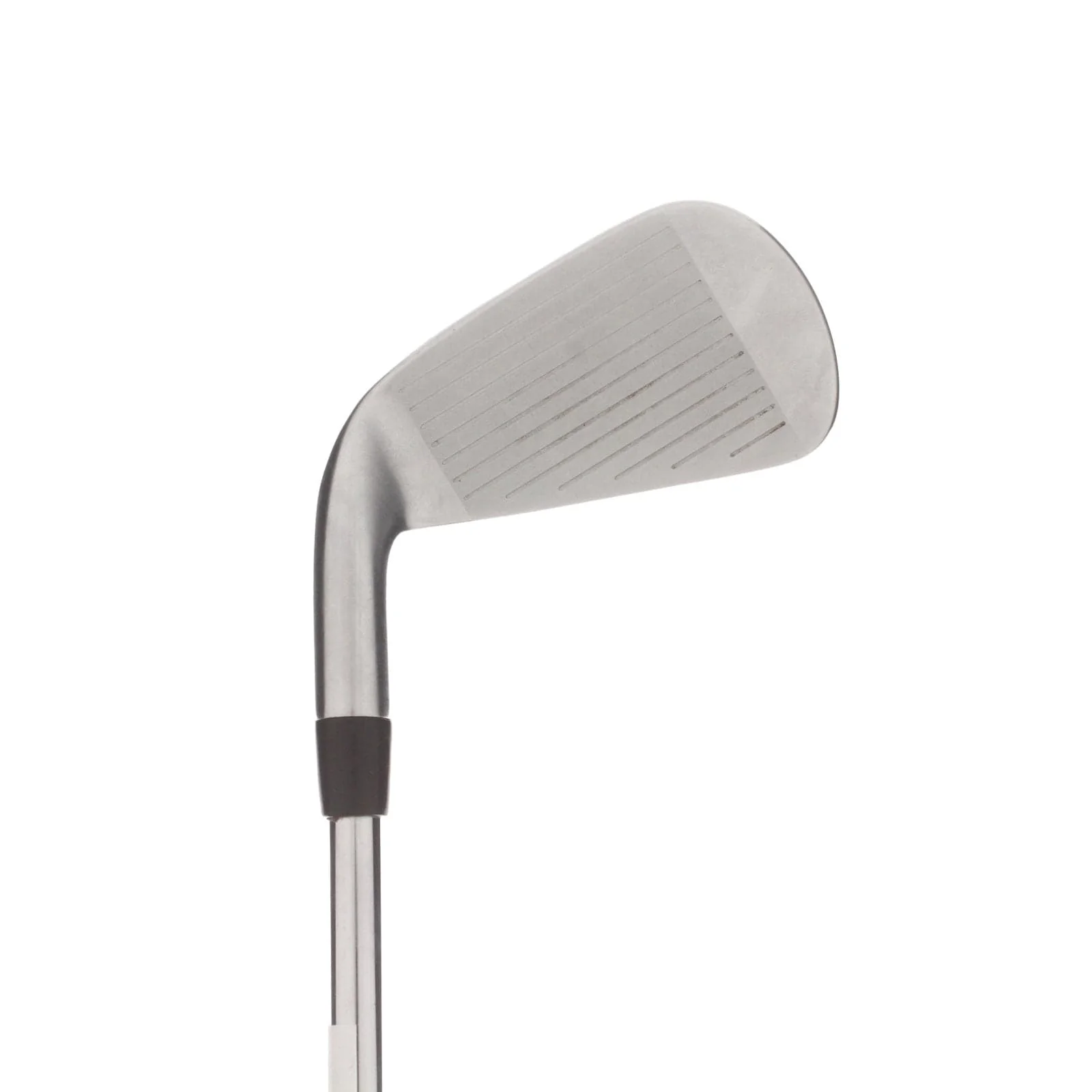 Titleist T-MB 718 Steel Mens Right Hand 2 Iron 17* Extra Stiff - True Temper - Image 2