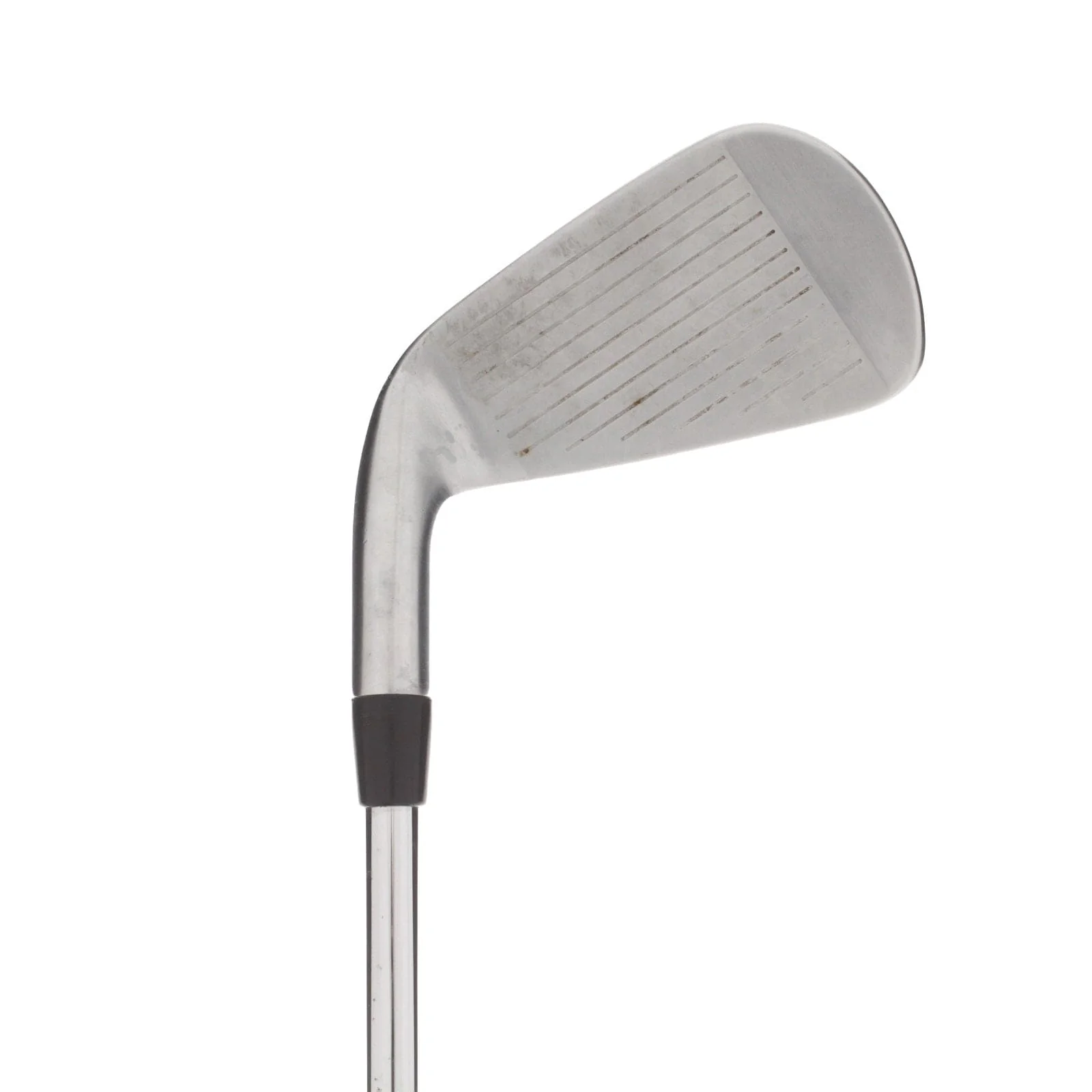 Titleist T-MB 718 Steel Mens Right Hand 3 Iron 20* Stiff - Project X Rifle 6.0 - Image 2
