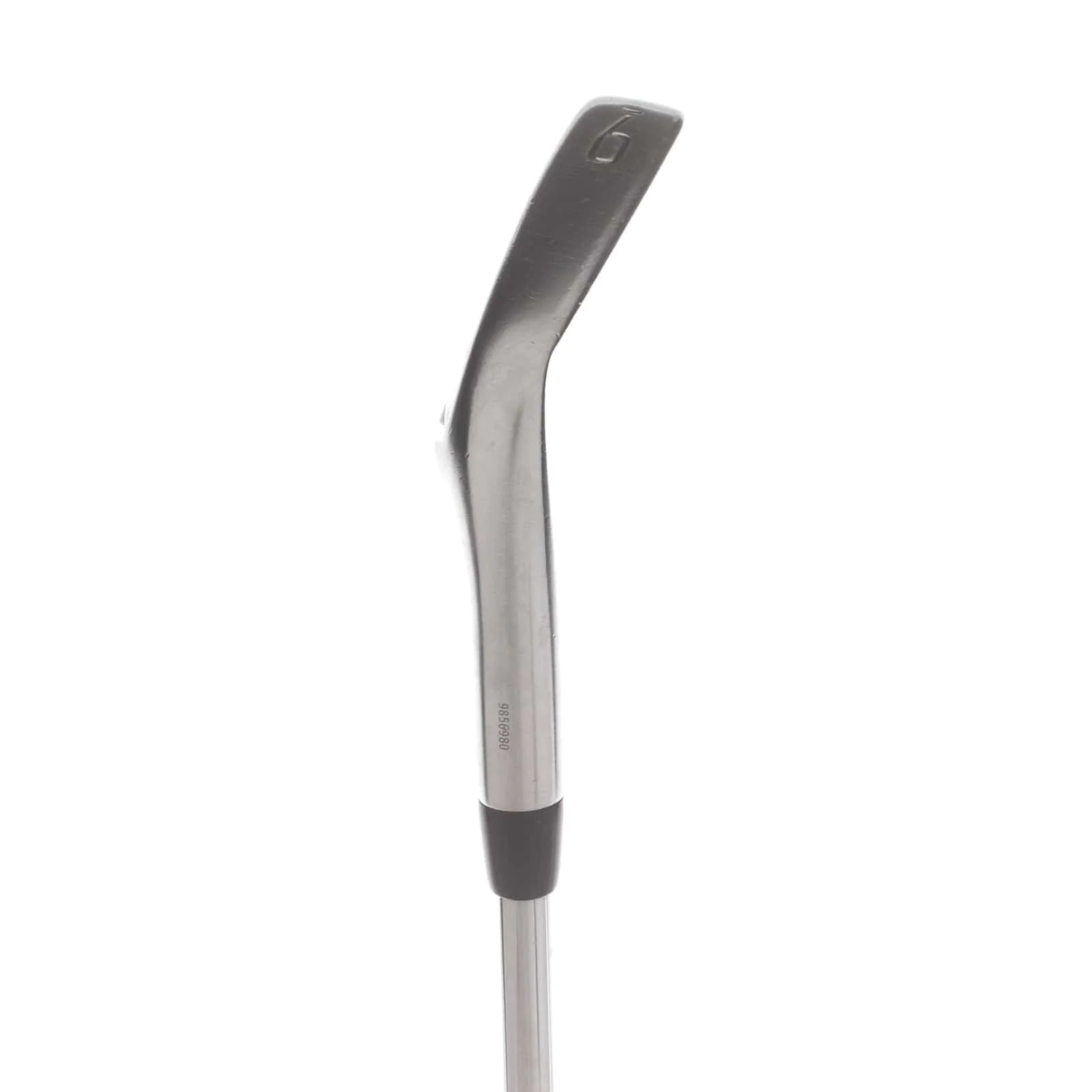 Titleist T100 2023 Steel Mens Right Hand 9 Iron 42* Stiff - KBS Tour - Image 3