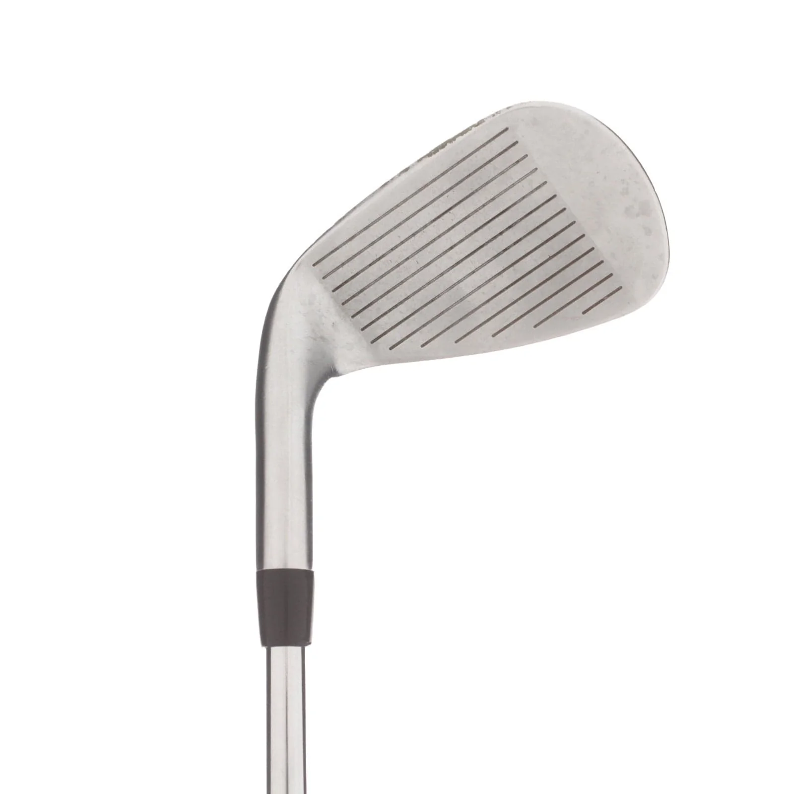 Titleist T100 Steel Mens Right Hand 8 Iron Extra Stiff - KBS Tour - Image 2