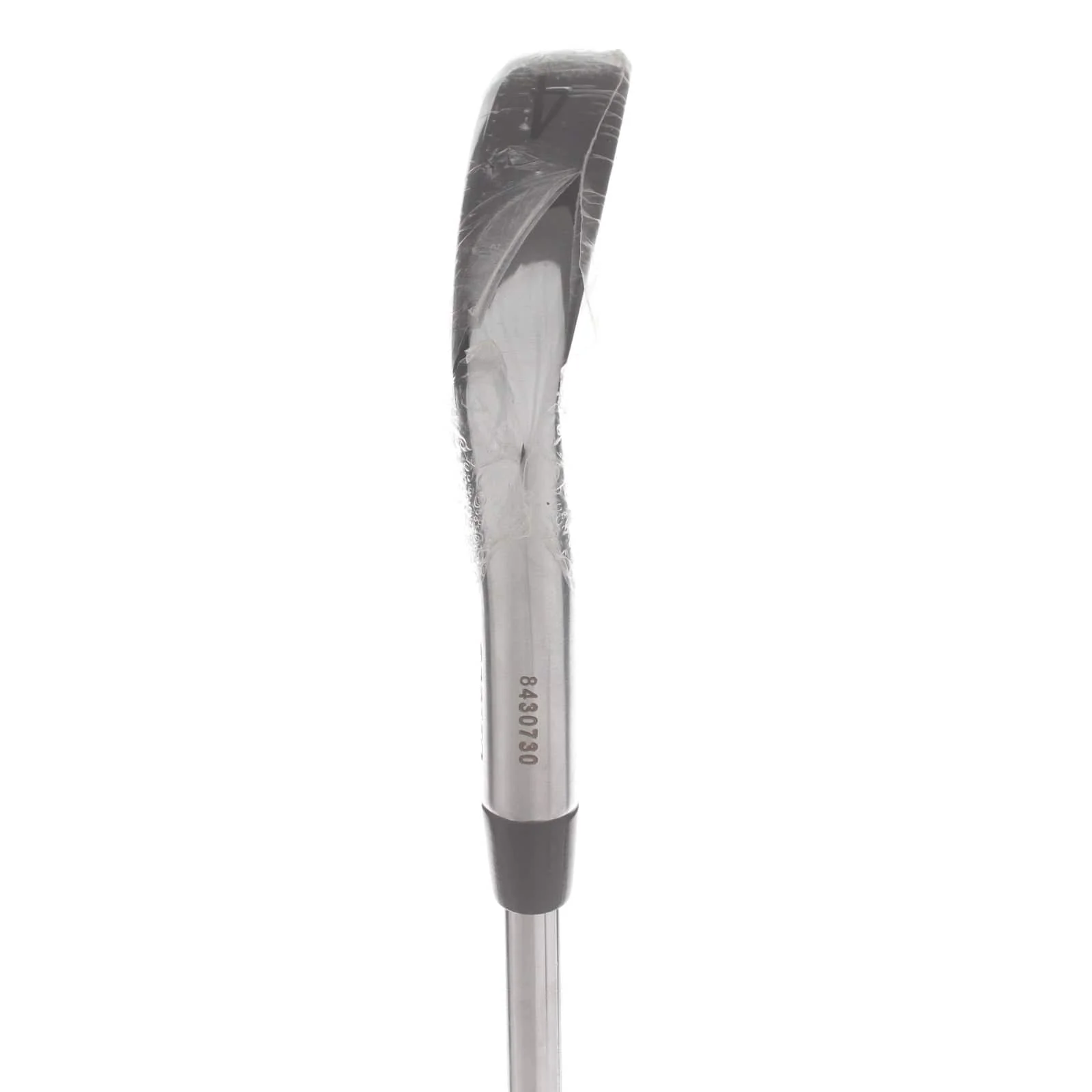 Titleist T100S 2020 Steel Mens Right Hand 4 Iron 22* Extra Stiff - Project X LZ 6.5 125g - Image 3