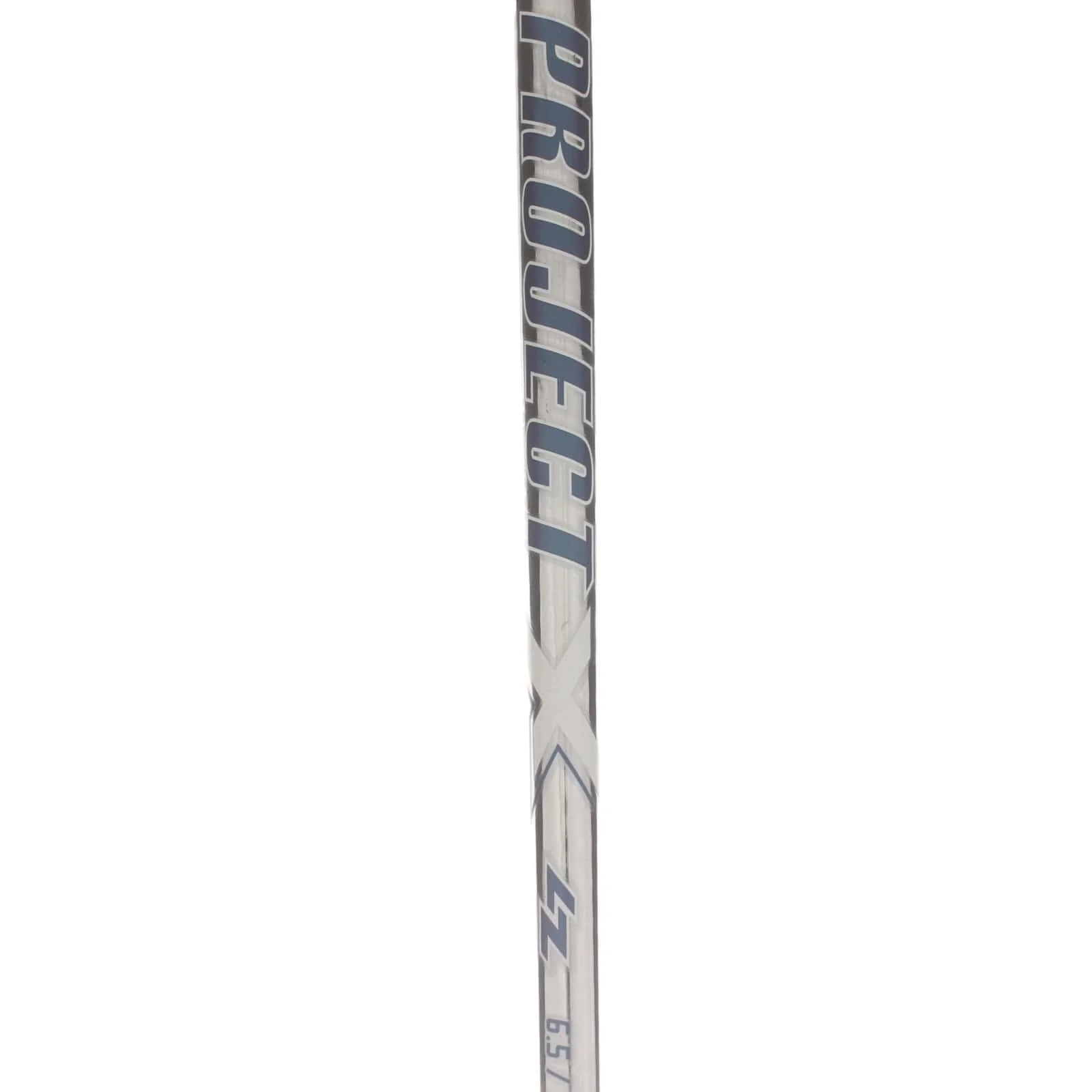 Titleist T100S 2020 Steel Mens Right Hand 4 Iron 22* Extra Stiff - Project X LZ 6.5 125g - Image 4