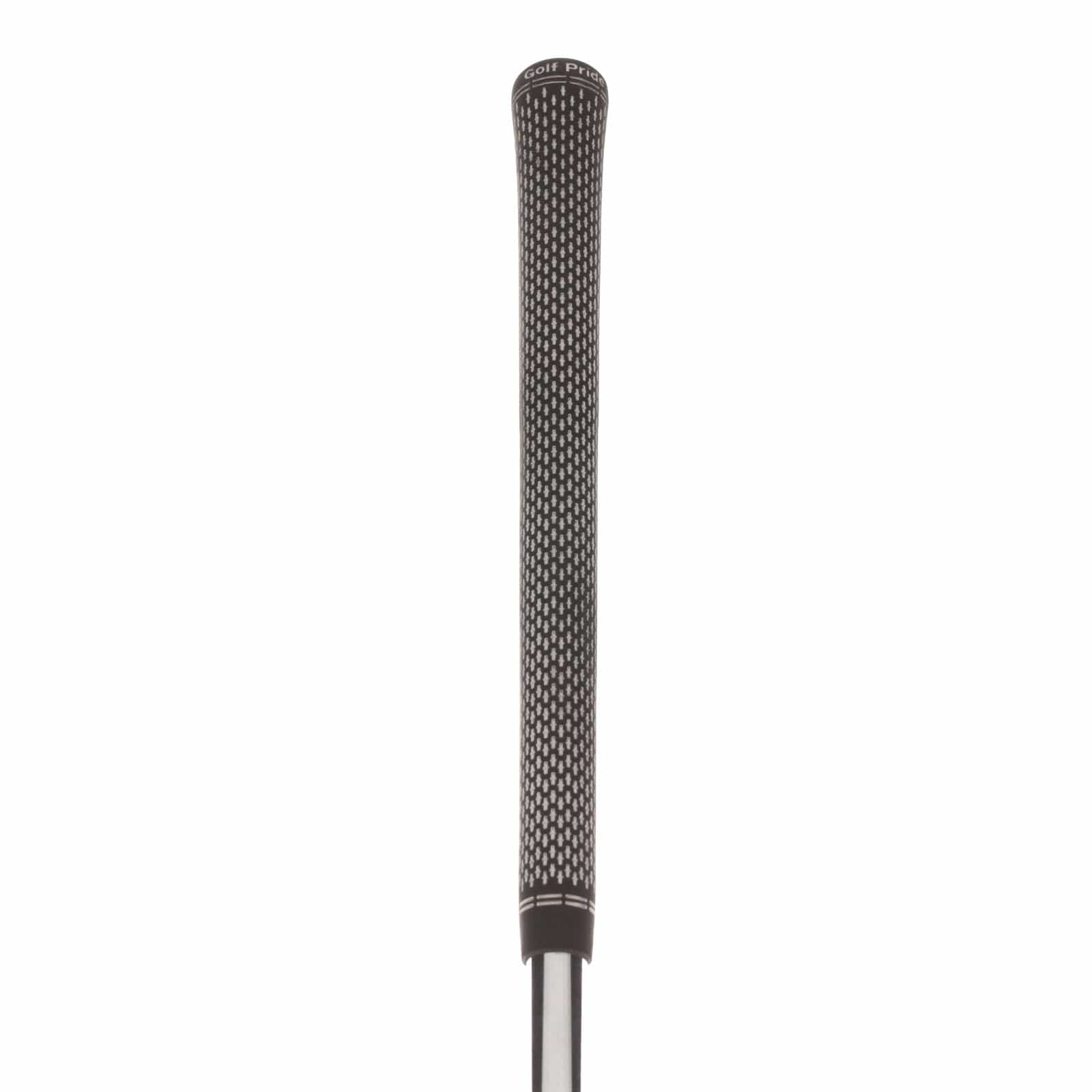 Titleist T100s Steel Mens Right Hand Gap Wedge 48* Regular - True Temper AMT Black - Image 5