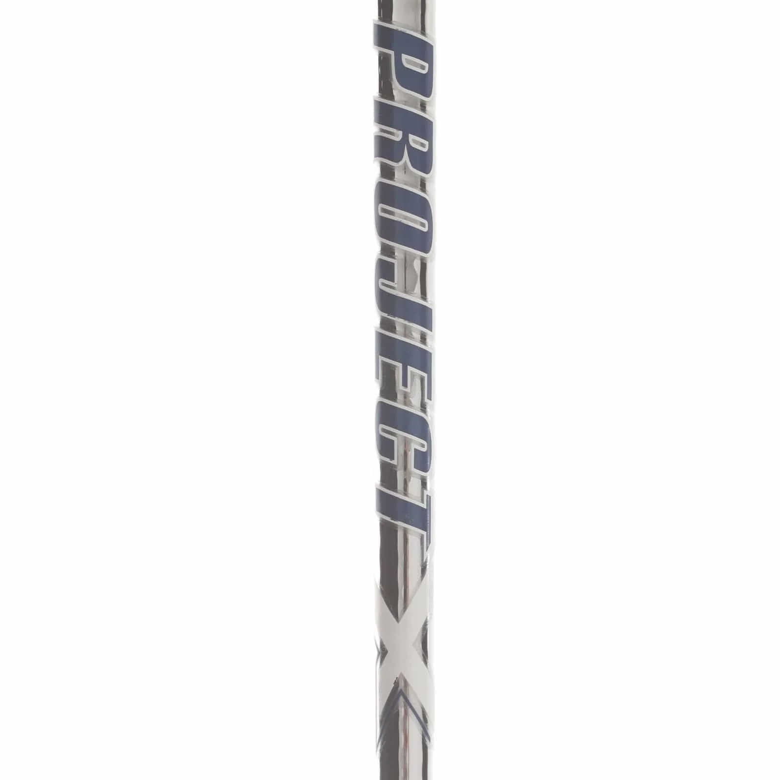 Titleist T100s Steel Mens Right Hand Irons 5-PW Extra Stiff - Project X LZ 6.5 125g - Image 5