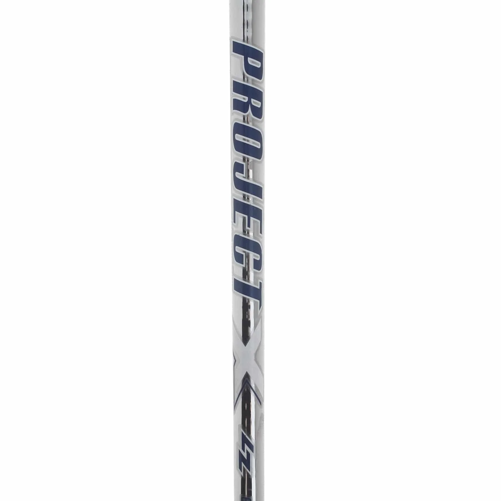 Titleist T150 2023 Steel Mens Right Hand Irons 5-PW Stiff - Project X LZ 120 - Image 5