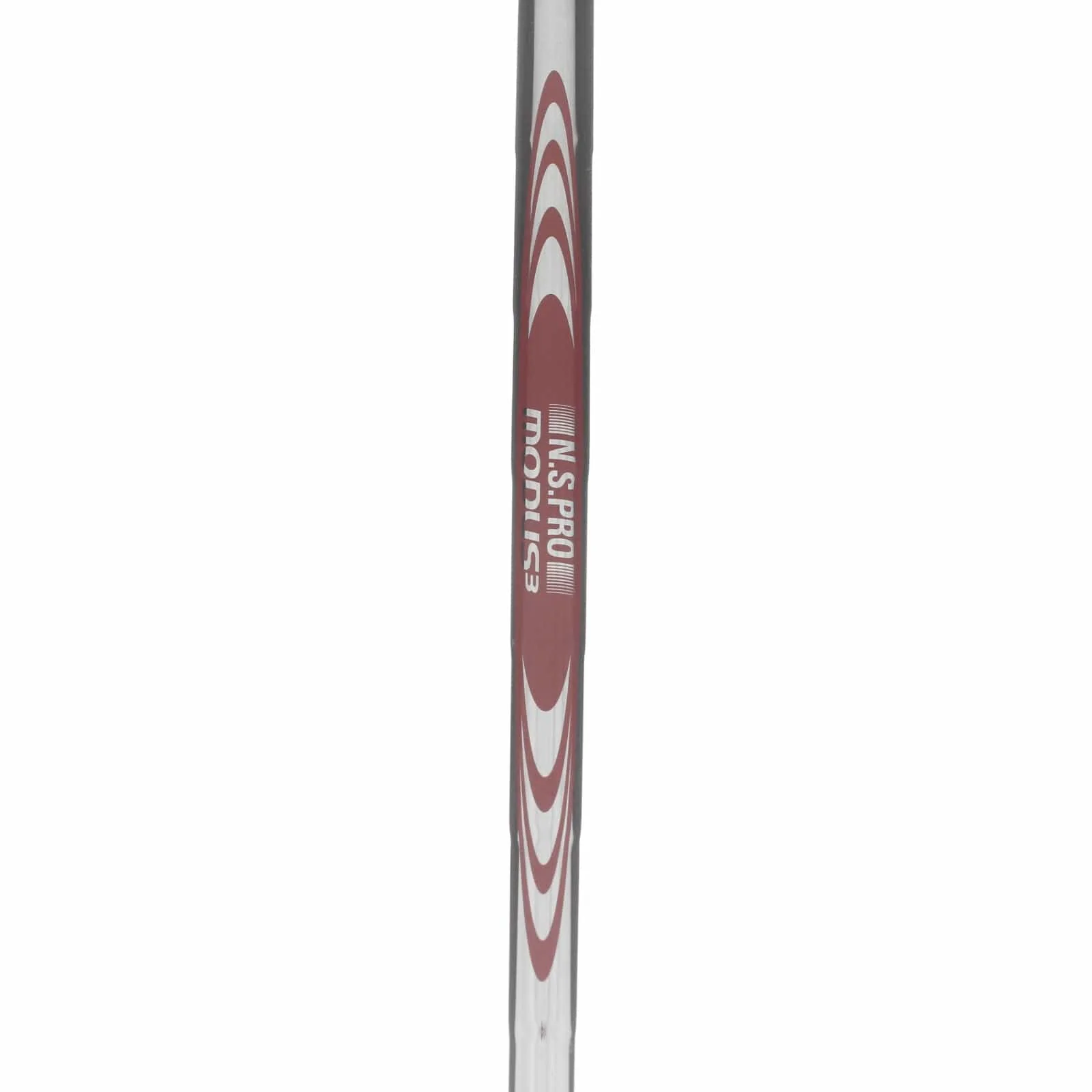 Titleist T150 2023 Steel Mens Right Hand Pitching Wedge 44* Stiff - Nippon N.S Pro Modus3 Tour 105 - Image 4