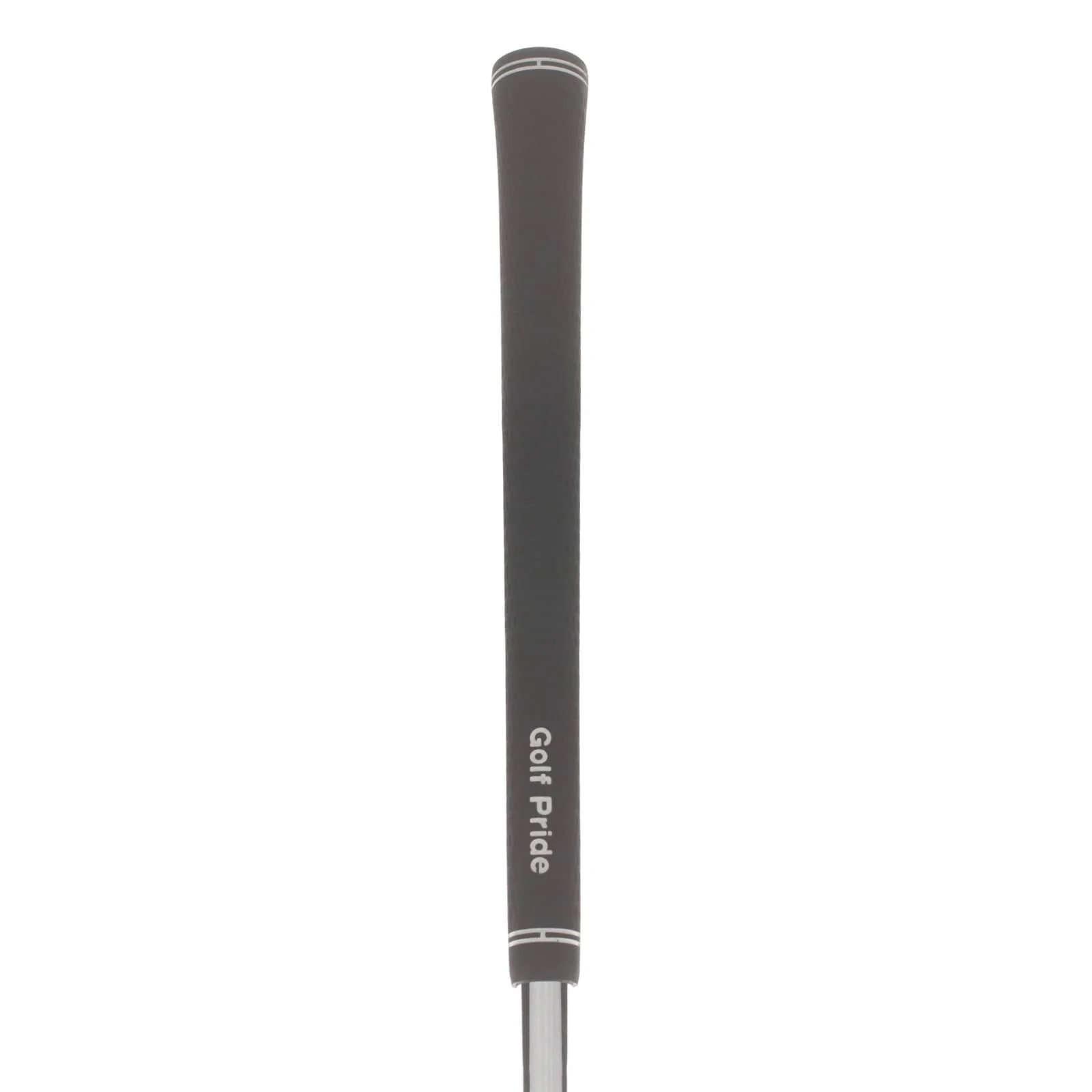 Titleist T150 Steel Mens Right Hand 5 Iron 25* Extra Stiff - Nippon N.S Pro Modus3 Tour 120 - Image 5