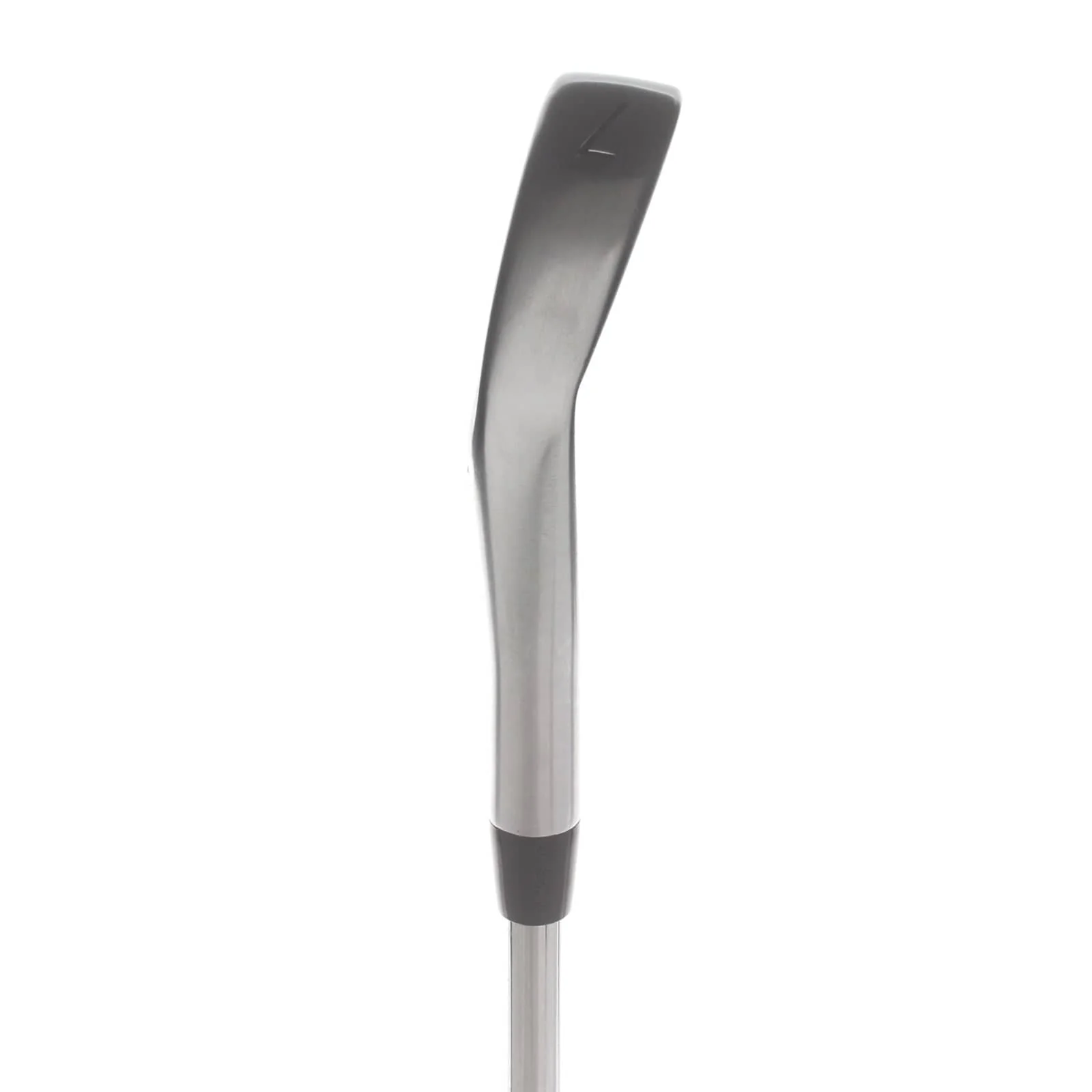 Titleist T150 Steel Mens Right Hand 7 Iron 32* Stiff - Project X Rifle 6.0 - Image 3