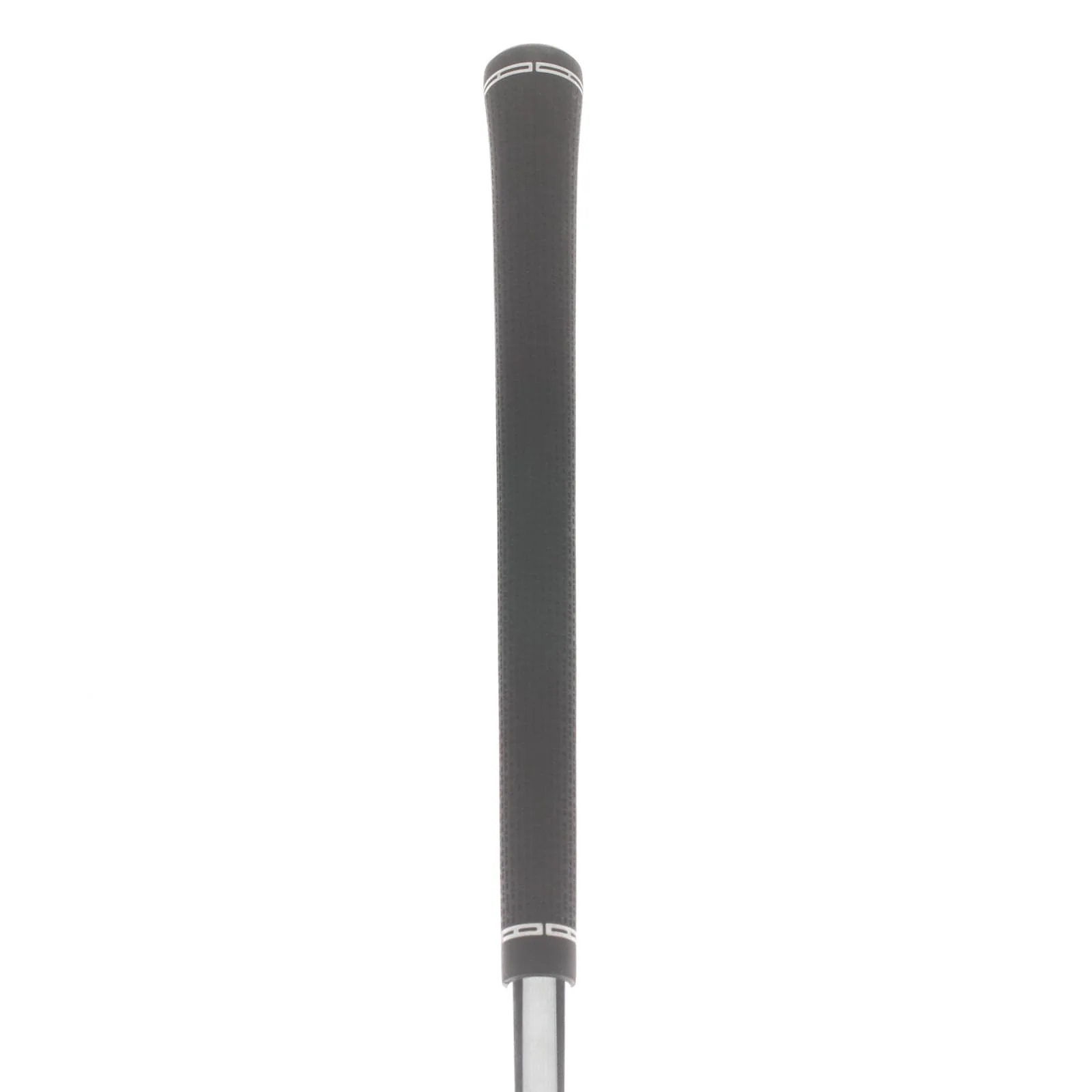 Titleist T150 Steel Mens Right Hand 8 Iron Stiff - Project X LZ 6.0 120g - Image 5