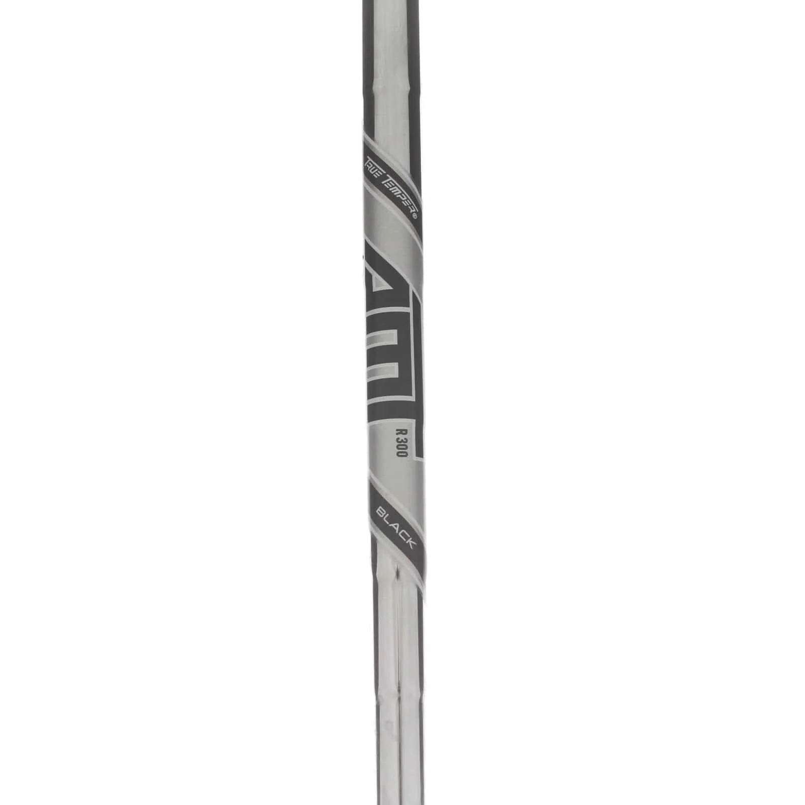 Titleist T150 Steel Mens Right Hand 9 Iron 40* Regular - True Temper AMT Black R300 - Image 4