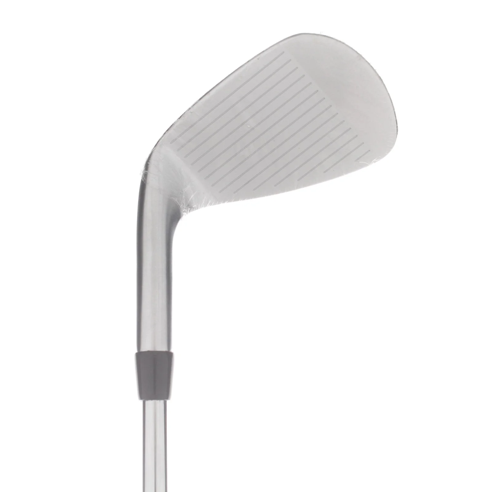 Titleist T150 Steel Mens Right Hand Gap Wedge 48* Regular - Project X LZ 115g - Image 2