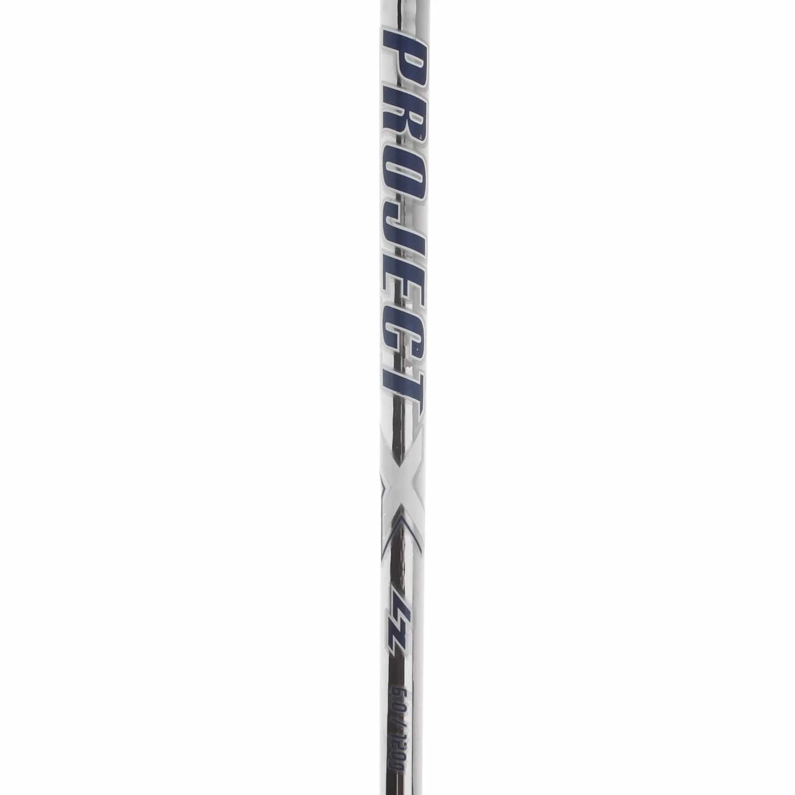 Titleist T150 Steel Mens Right Hand Irons 4-PW Stiff - Project X LZ 6.0 120g - Image 5