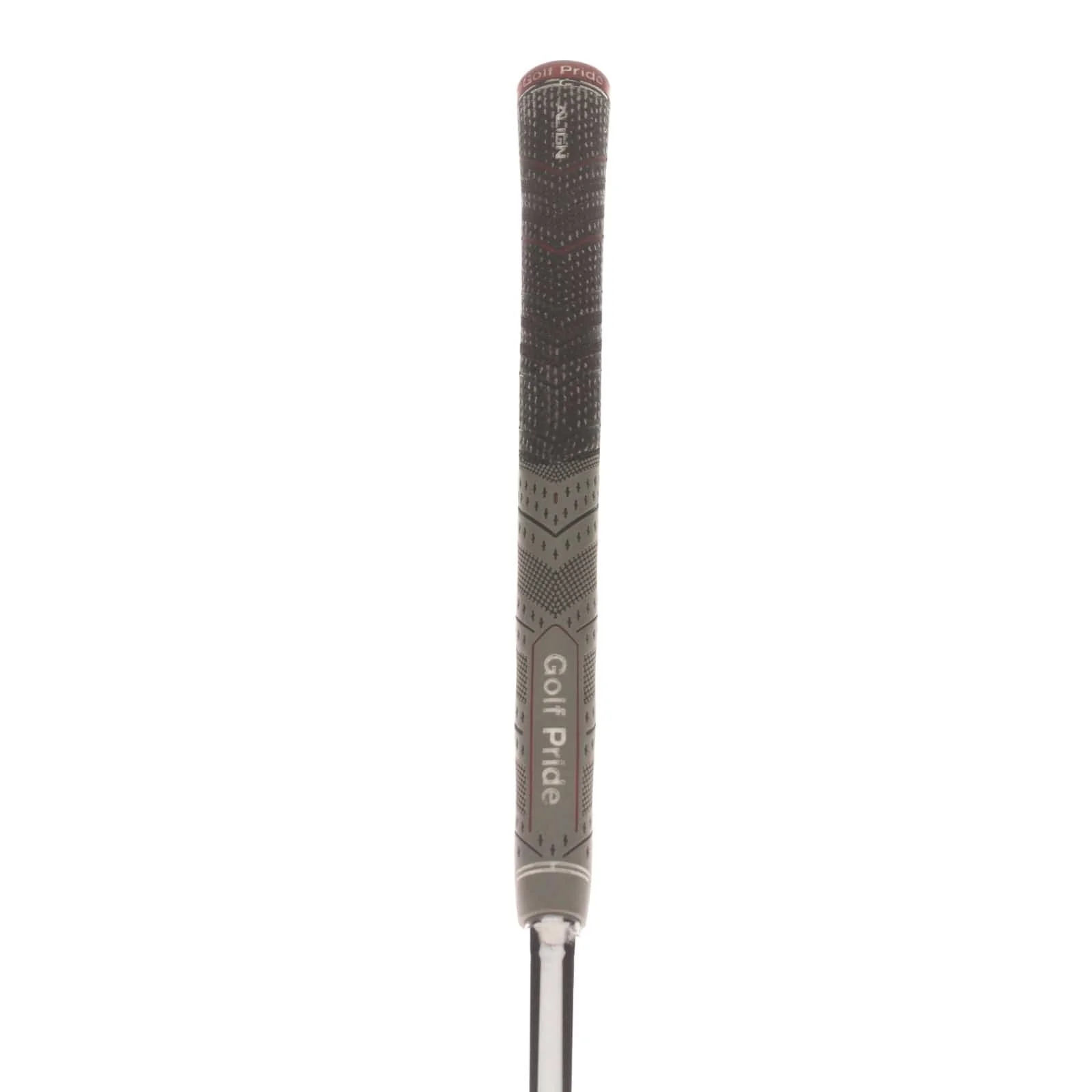 Titleist T200 2019 Steel Mens Right Hand 5 Iron 24* Regular - - Image 5
