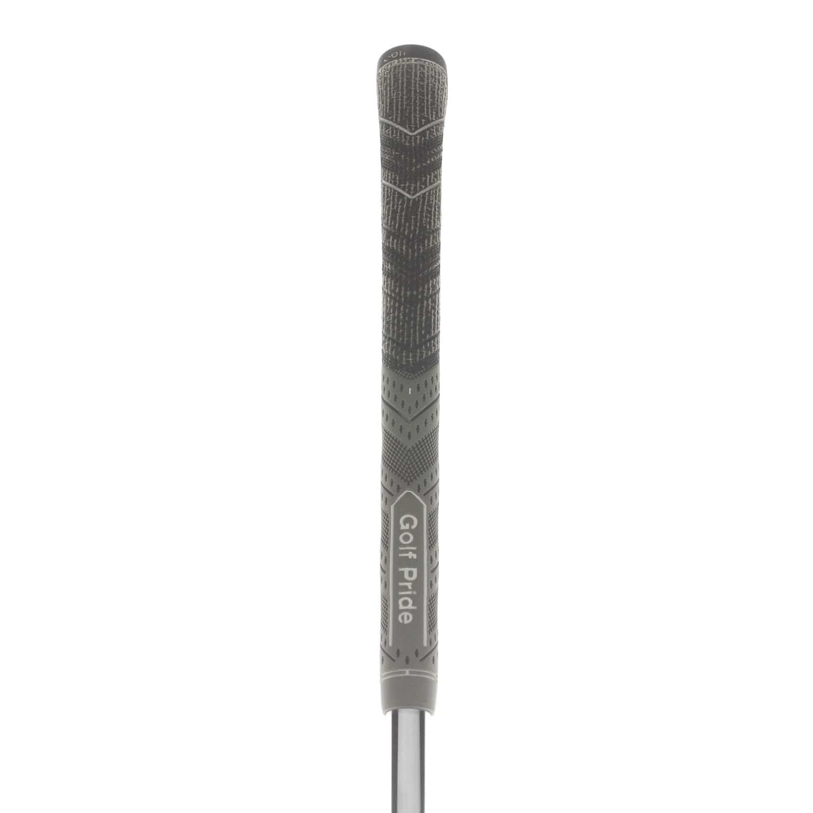 Titleist T200 2019 Steel Mens Right Hand 6 Iron 27* Stiff - True Temper AMT Black S300 - Image 5
