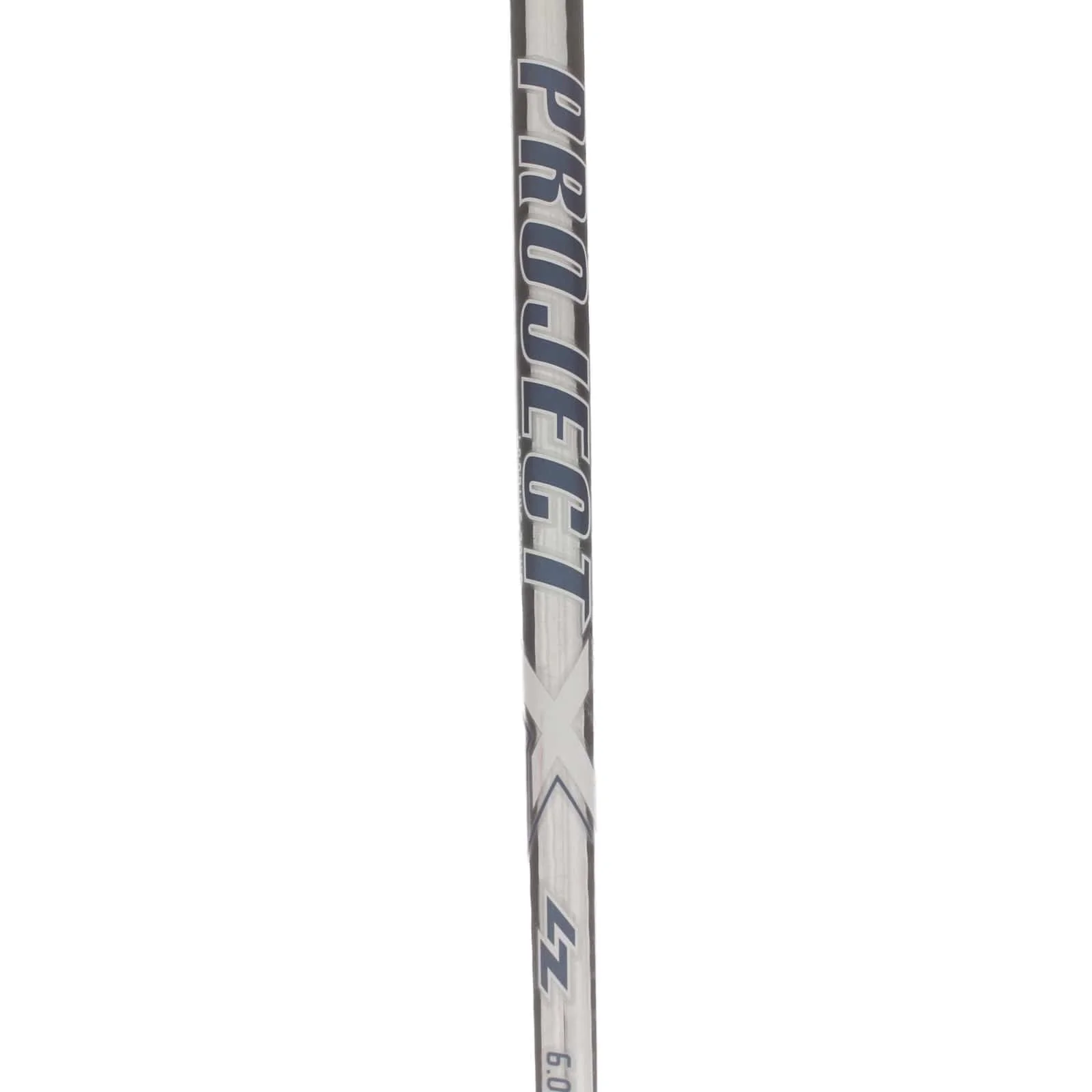 Titleist T200 2019 Steel Mens Right Hand 6 Iron Stiff - Project X LZ 6.0 120g - Image 4