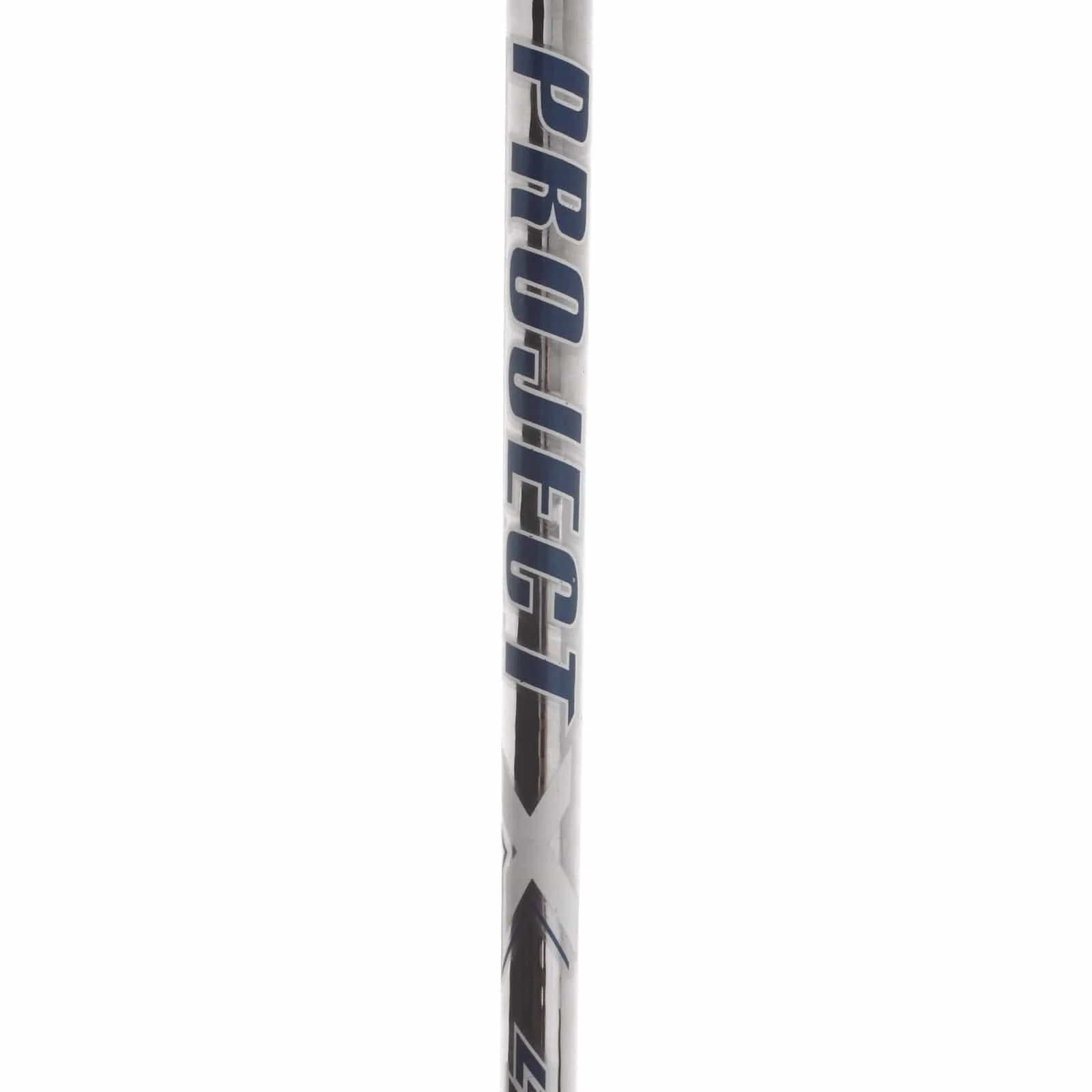 Titleist T200 2019 Steel Mens Right Hand Irons 5-PW+48 Regular - Project X LZ 5.5 115g - Image 5