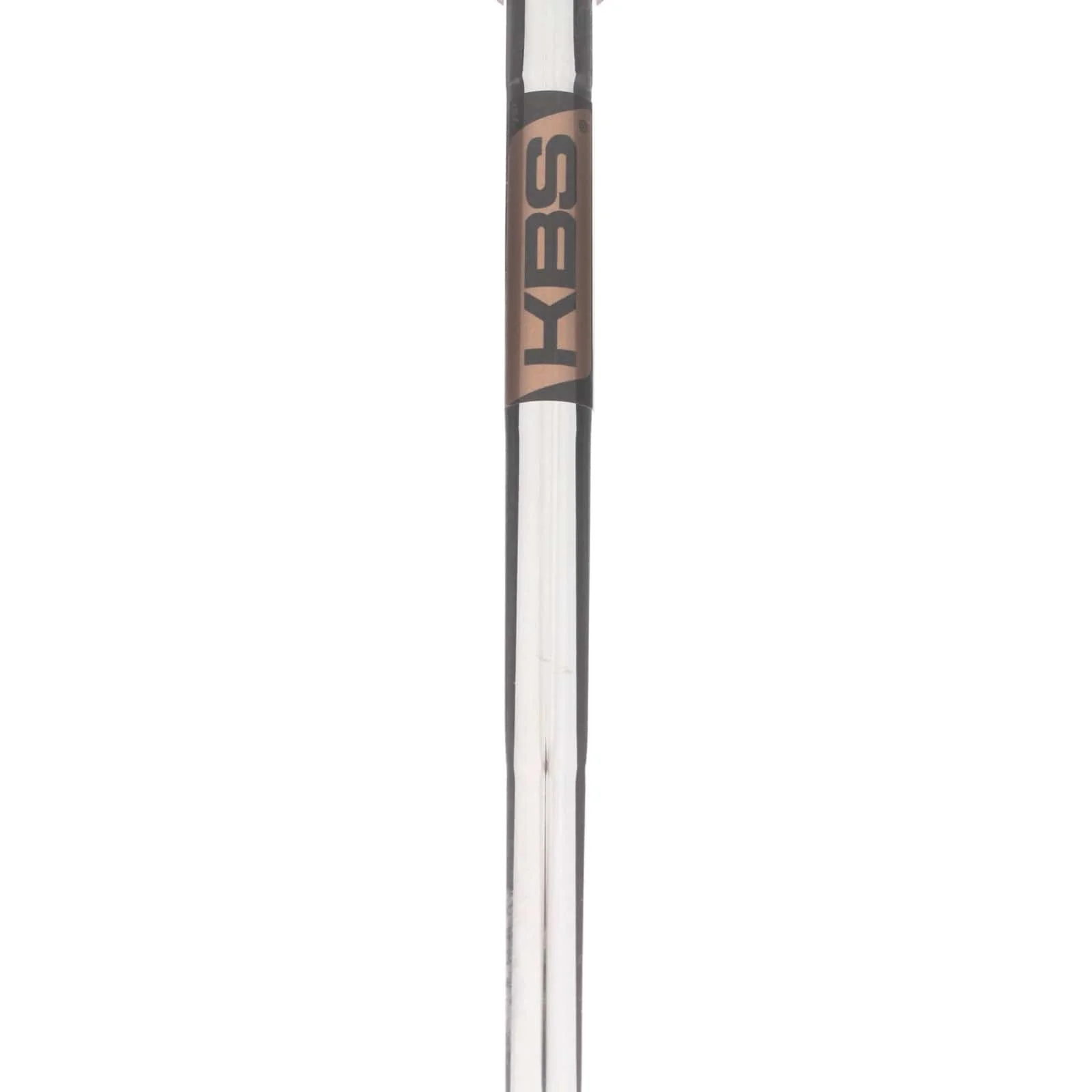 Titleist T200 2021 Steel Mens Left Hand Gap Wedge 48* Wedge - KBS Hi-Rev 2.0 120 - Image 4