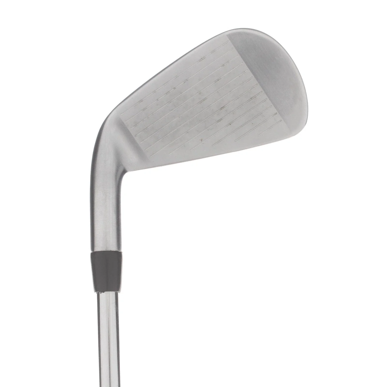 Titleist T200 2021 Steel Mens Right Hand 4 Iron 22* Stiff - Project X Rifle 6.0 - Image 2