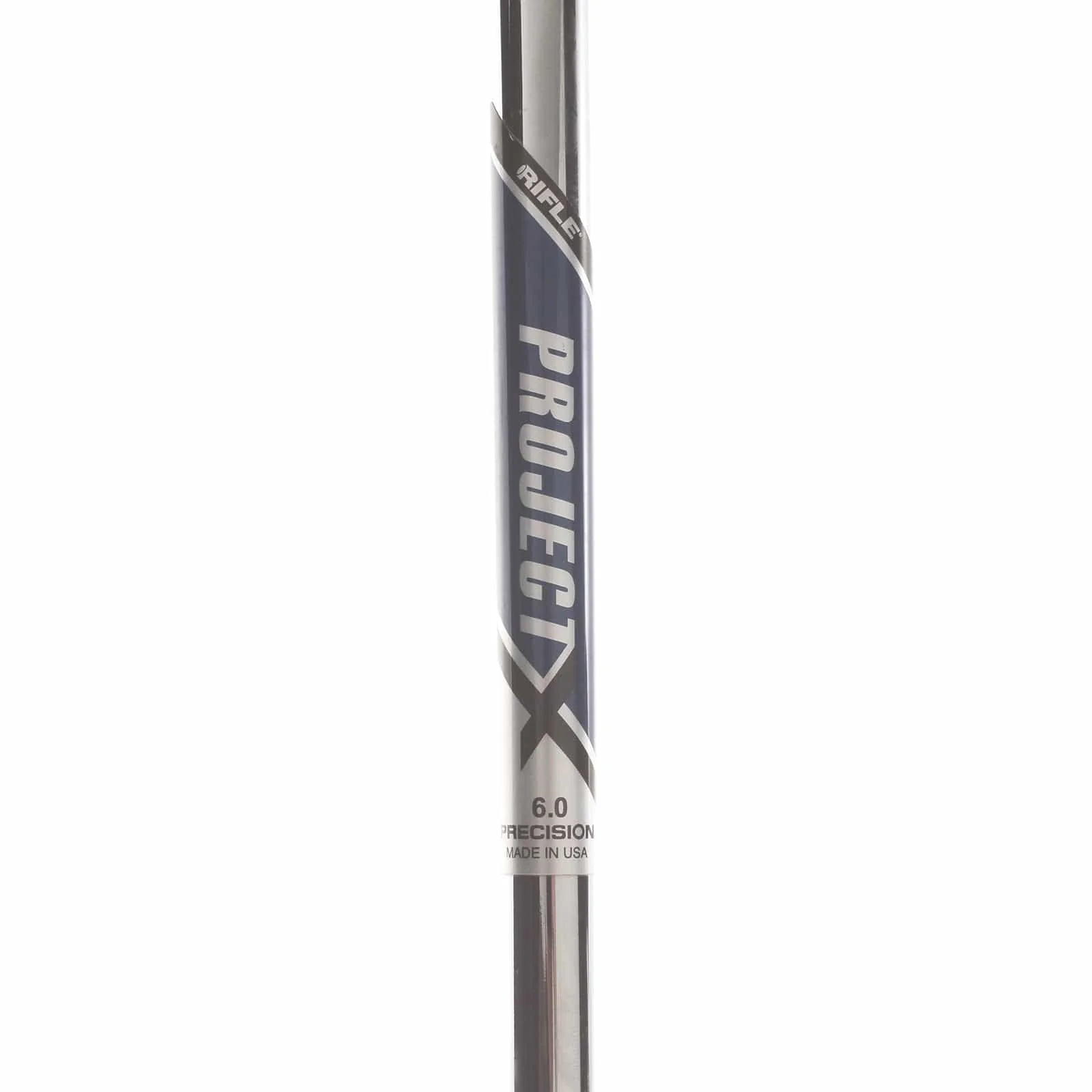 Titleist T200 2021 Steel Mens Right Hand Irons 5-GW Stiff - Project X Rifle 6.0 - Image 5