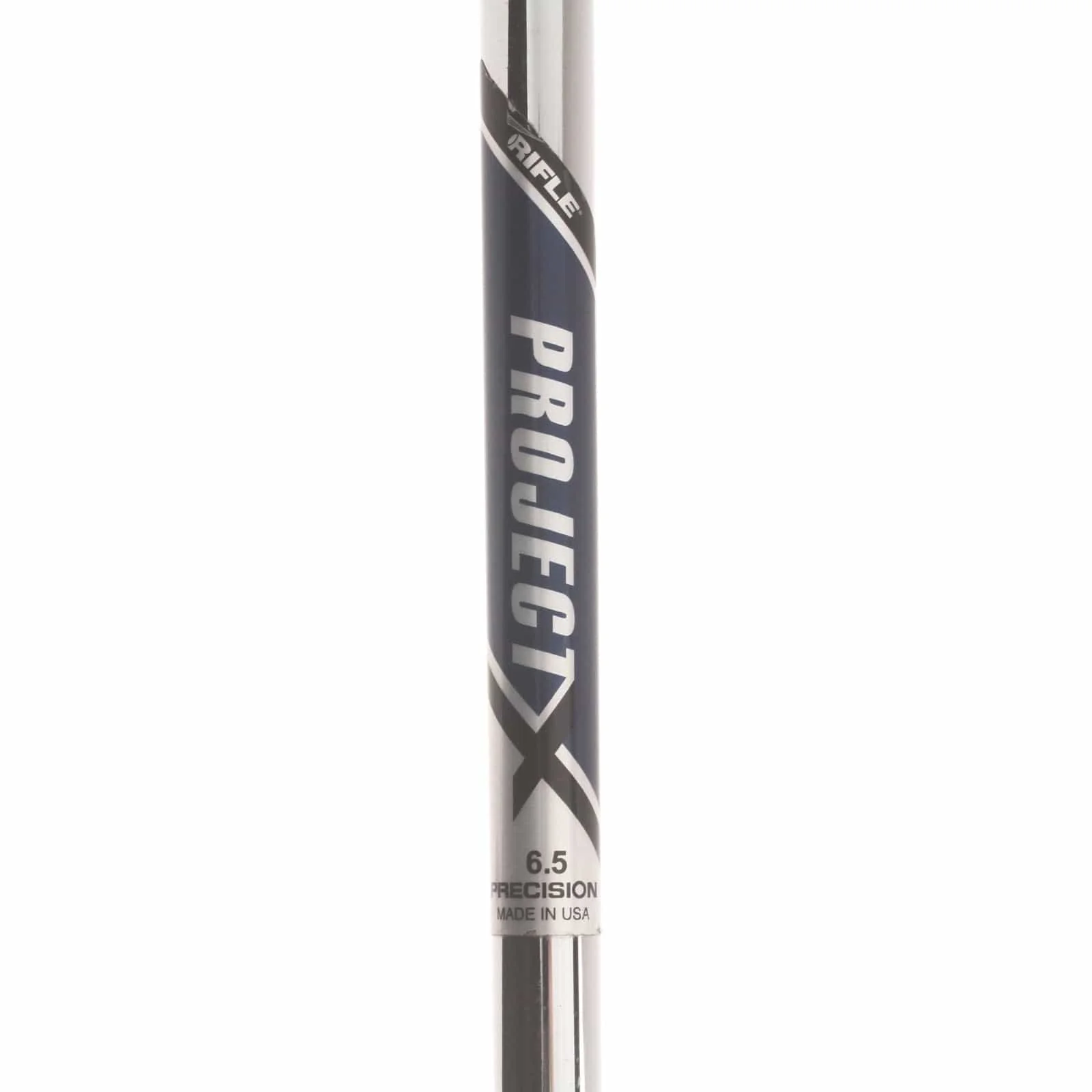 Titleist T200 2023 Steel Mens Right Hand Irons 5-PW Extra Stiff - Project X 6.5 - Image 5
