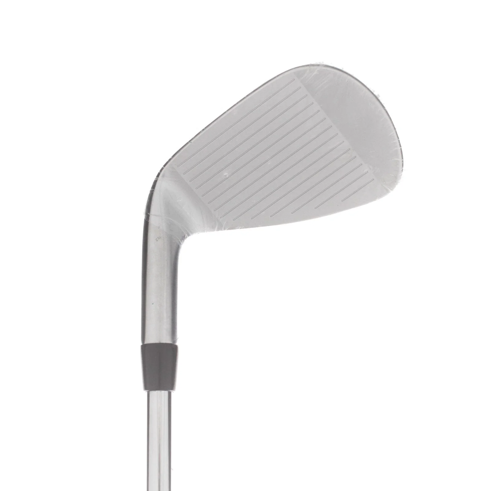 Titleist T200 2023 Steel Mens Right Hand Pitching Wedge 43* Extra Stiff - Nippon N.S Pro Modus3 Tour 105 - Image 2