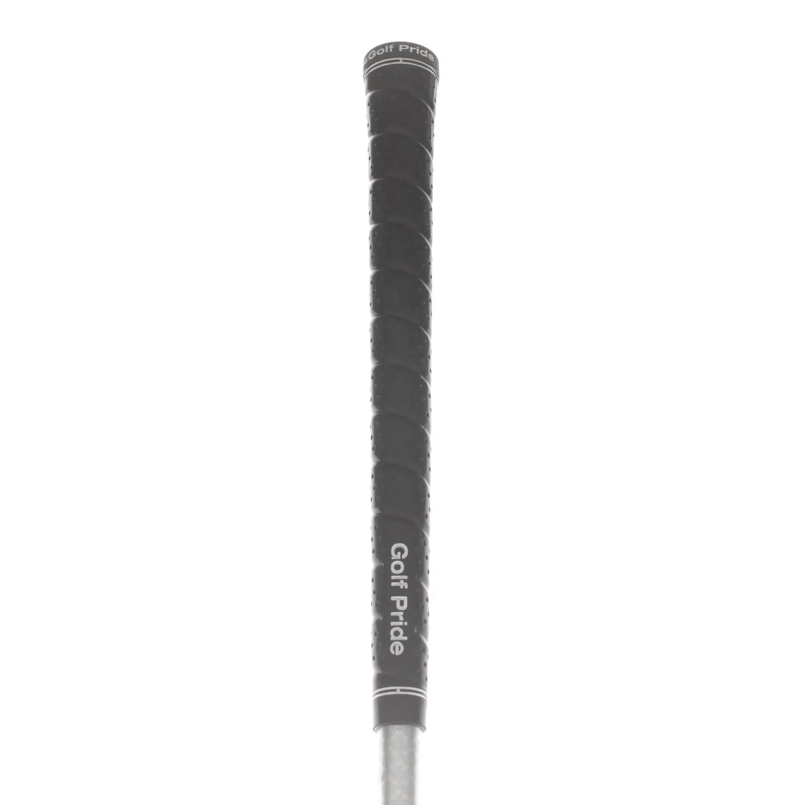Titleist T200 2023 Utility Graphite Mens Right Hand 3 Iron 20* Extra Stiff - Tensei AV Series Blue 80 - Image 5