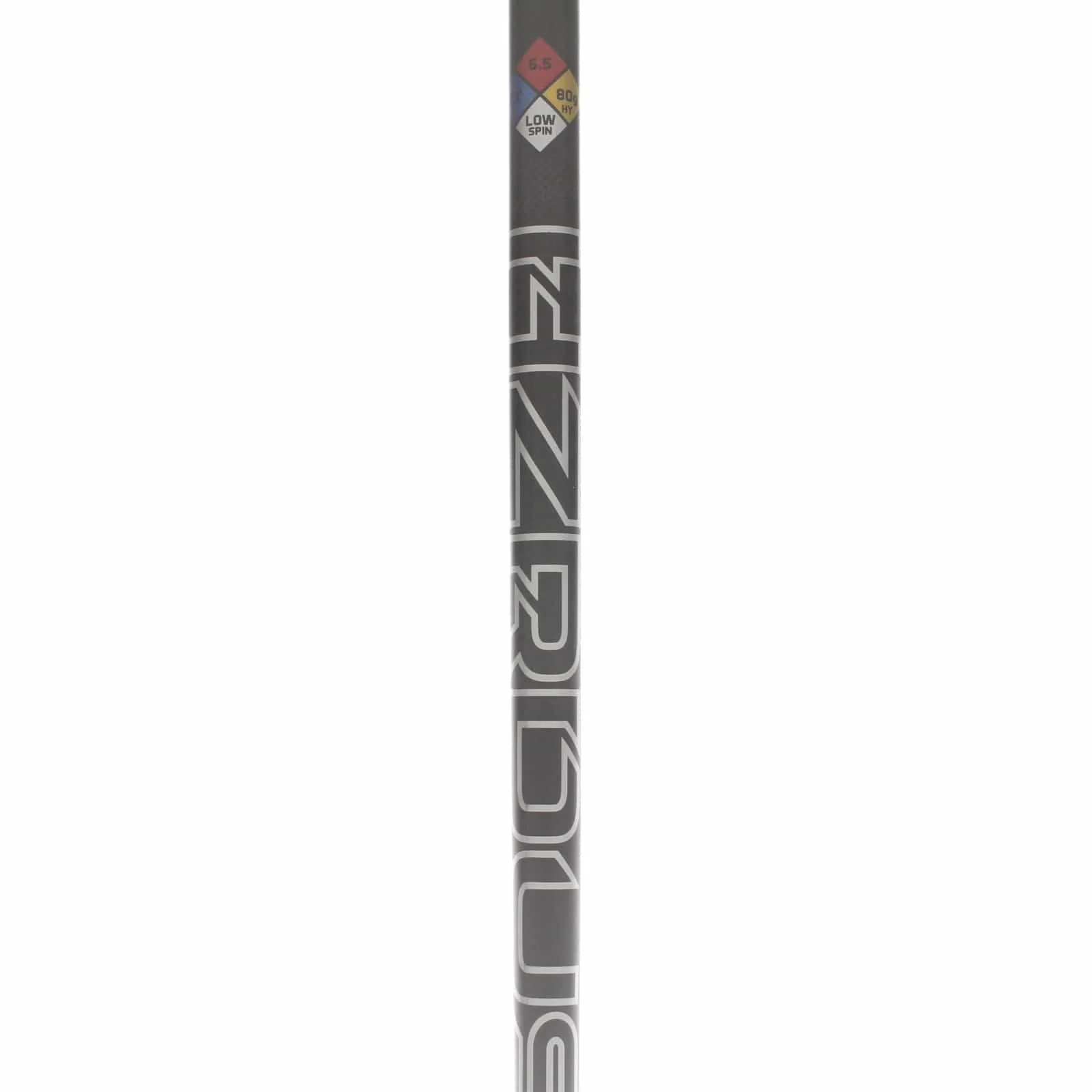 Titleist T200 2023 Utility Iron Graphite Mens Right Hand 2 Hybrid 17* Extra Stiff - HZRDUS 6.5 80g HY - Image 4