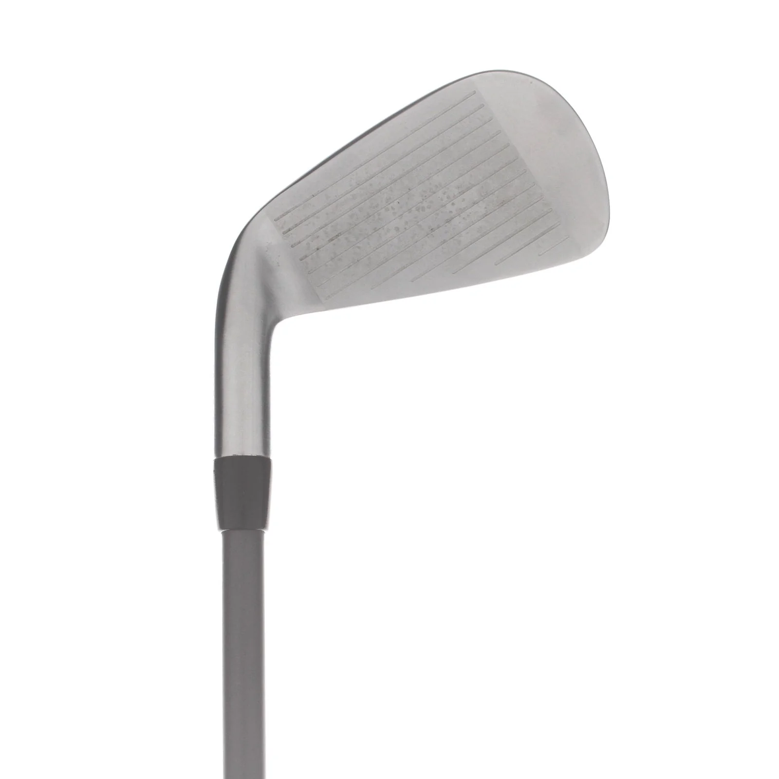 Titleist T200 Graphite Mens Right Hand 2 Iron 18* Stiff - HZRDUS 6.0 80g HY - Image 2