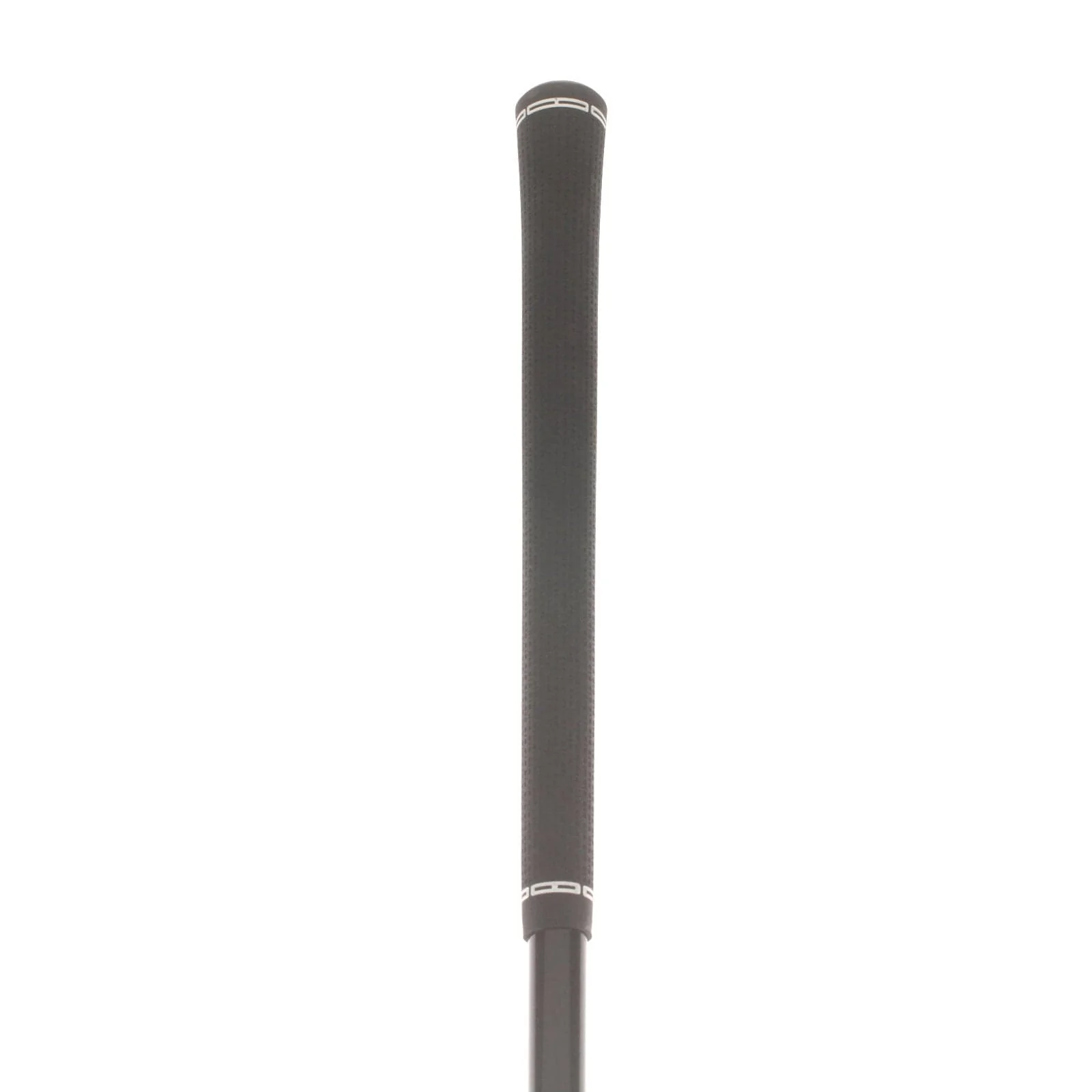 Titleist T200 Graphite Mens Right Hand 3 Iron 20* Stiff - HZRDUS RDX Smoke 6.0 90g HY - Image 5