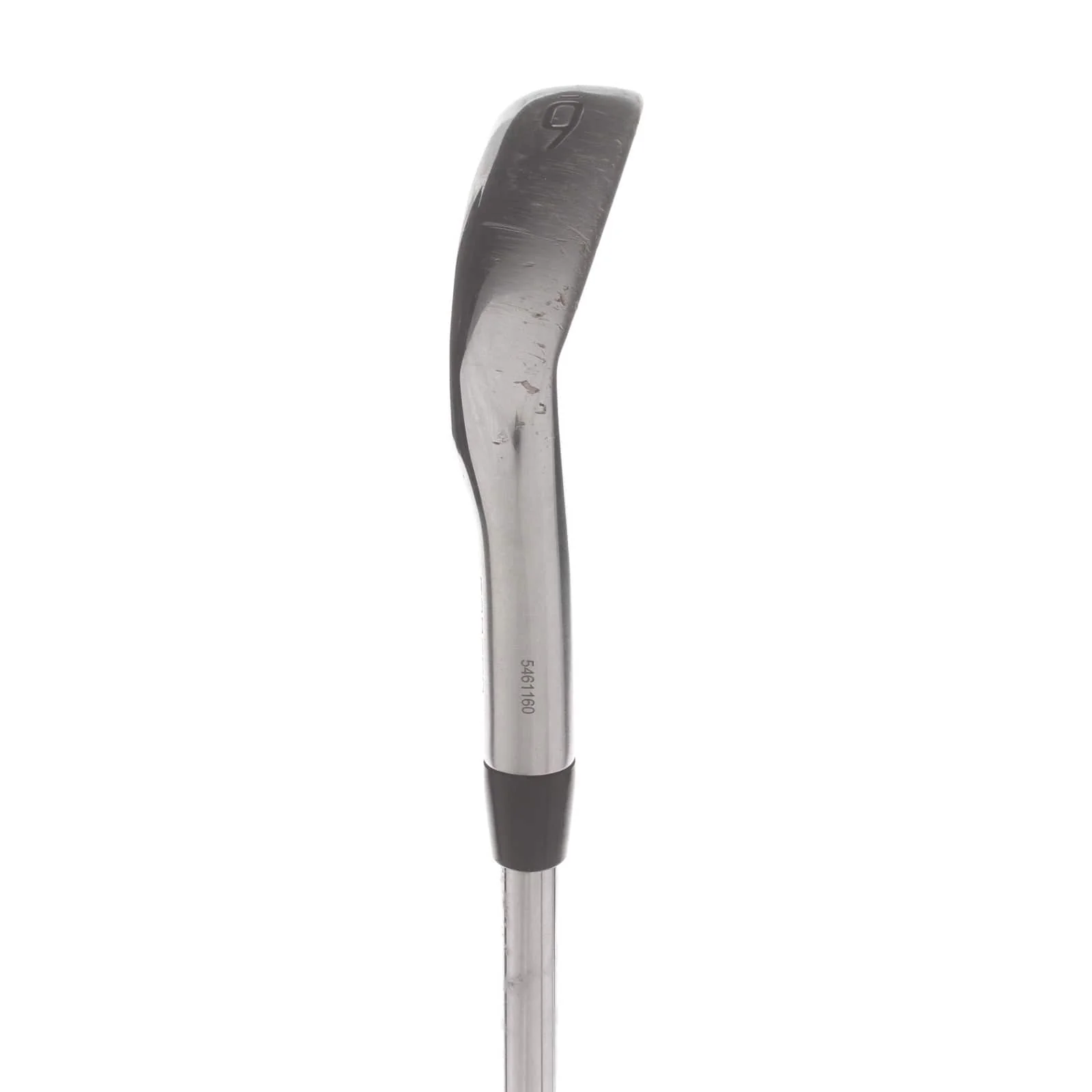 Titleist T200 Steel Mens Right Hand 6 Iron Stiff - Project X 6.0 - Image 3