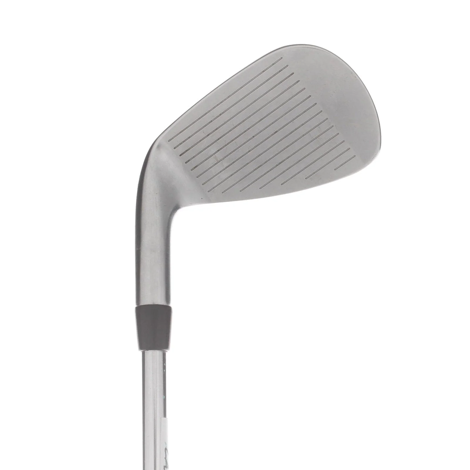 Titleist T200 Steel Mens Right Hand 9 Iron 38.5* Stiff - KBS Tour - Image 2