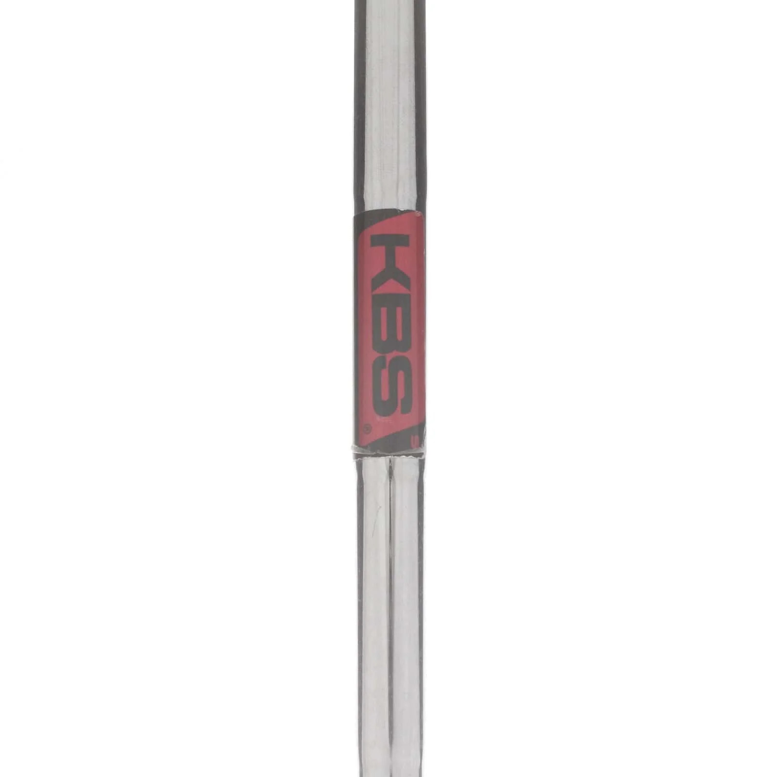 Titleist T200 Steel Mens Right Hand 9 Iron 38.5* Stiff - KBS Tour - Image 4