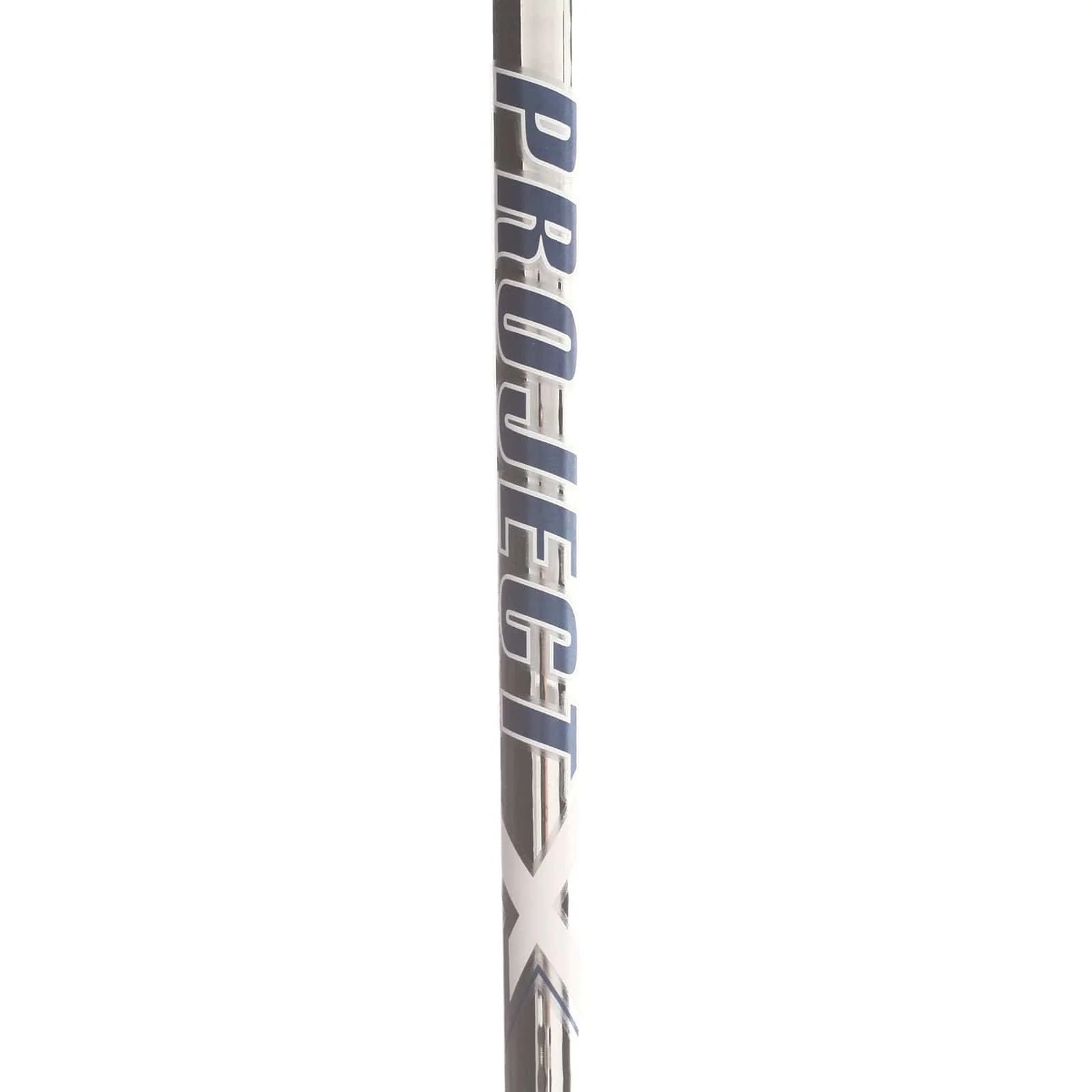 Titleist T200 Steel Mens Right Hand Irons 4-PW Regular - Project X - Image 5