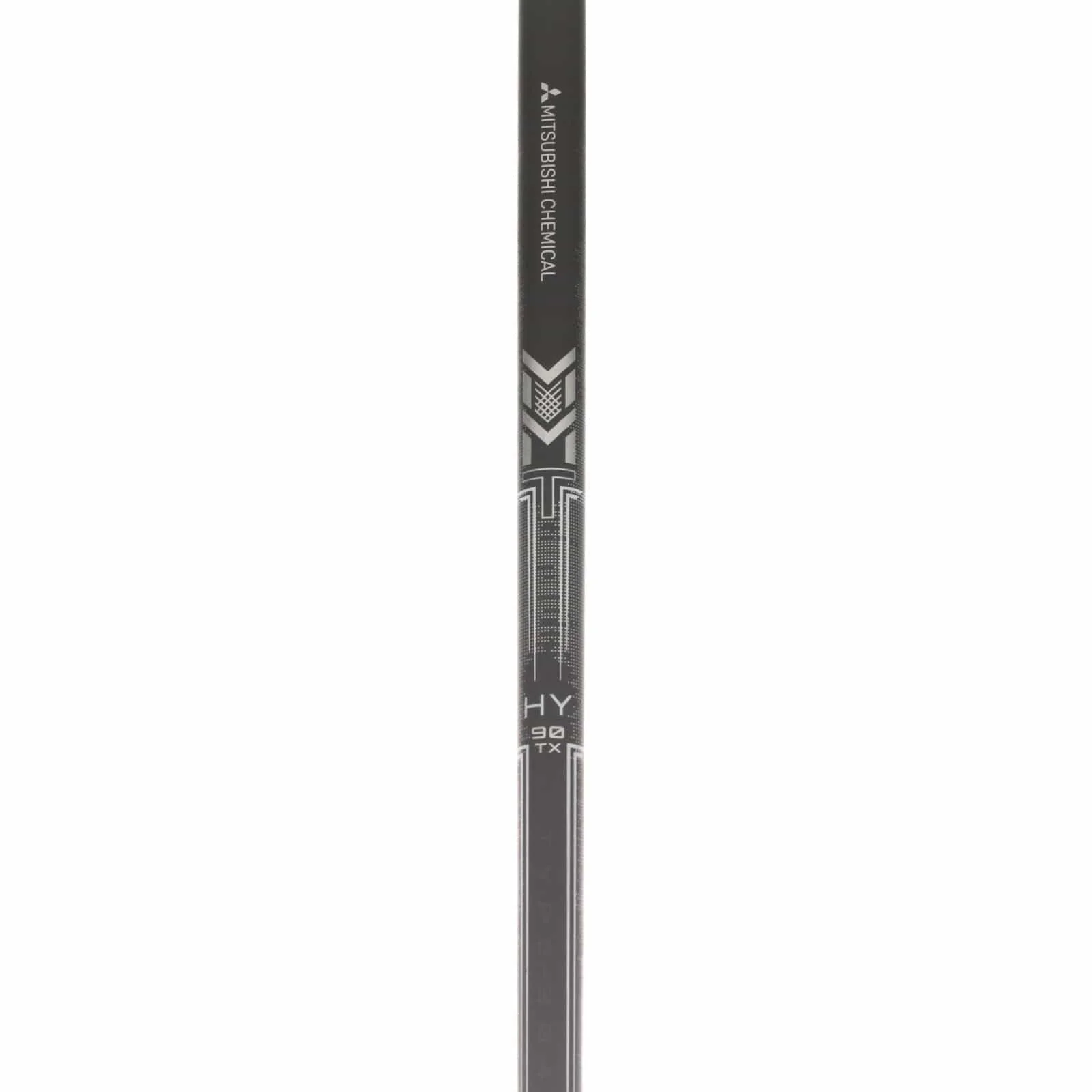 Titleist T200 Utility Graphite Mens Right Hand 3 Iron 20* Tour Extra Stiff - Mitsubishi MMT 90 HY - Image 4