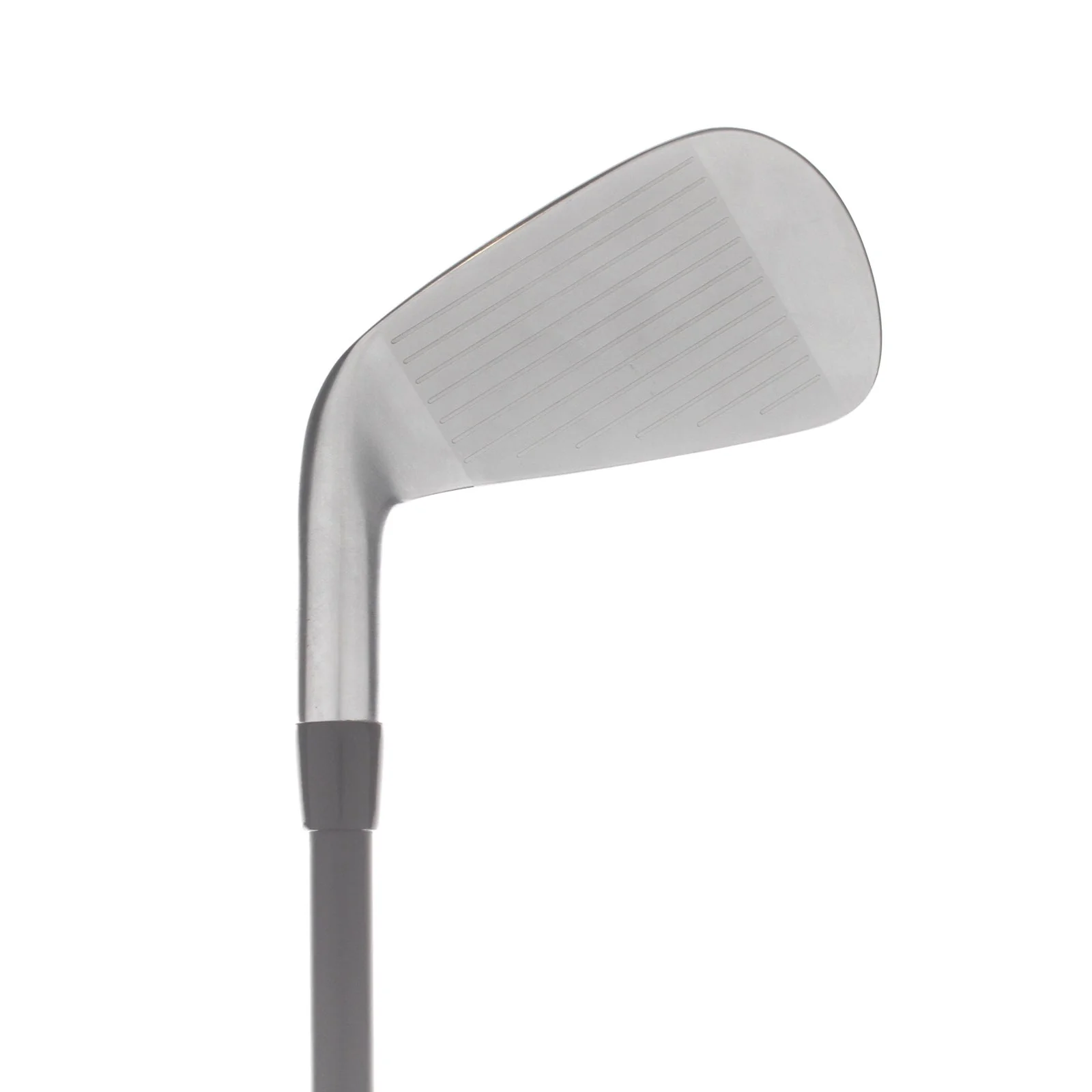 Titleist T200 Utility Iron 2023 Graphite Mens Right Hand 3 Iron 20* Stiff - Mitsubishi Tensei 1K Black 95HY - Image 2