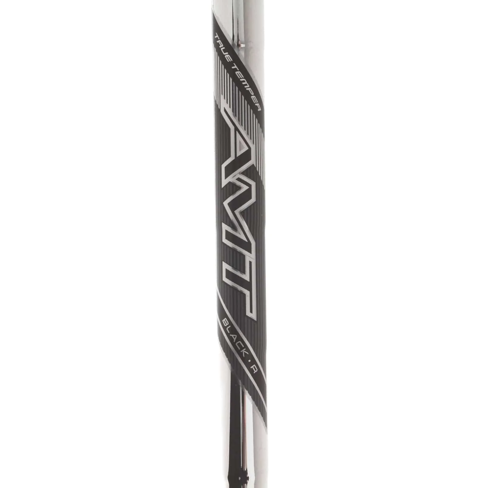 Titleist T250 Steel Mens Right Hand Irons 5-PW Regular - True Temper AMT Black - Image 5