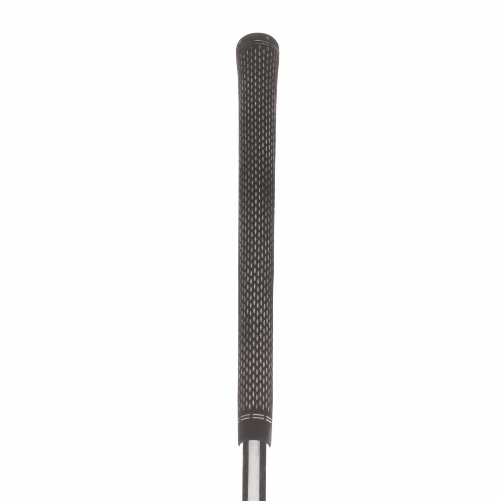 Titleist T300 2021 Steel Mens Right Hand 5 Iron Regular - AMT Red R300 - Image 5