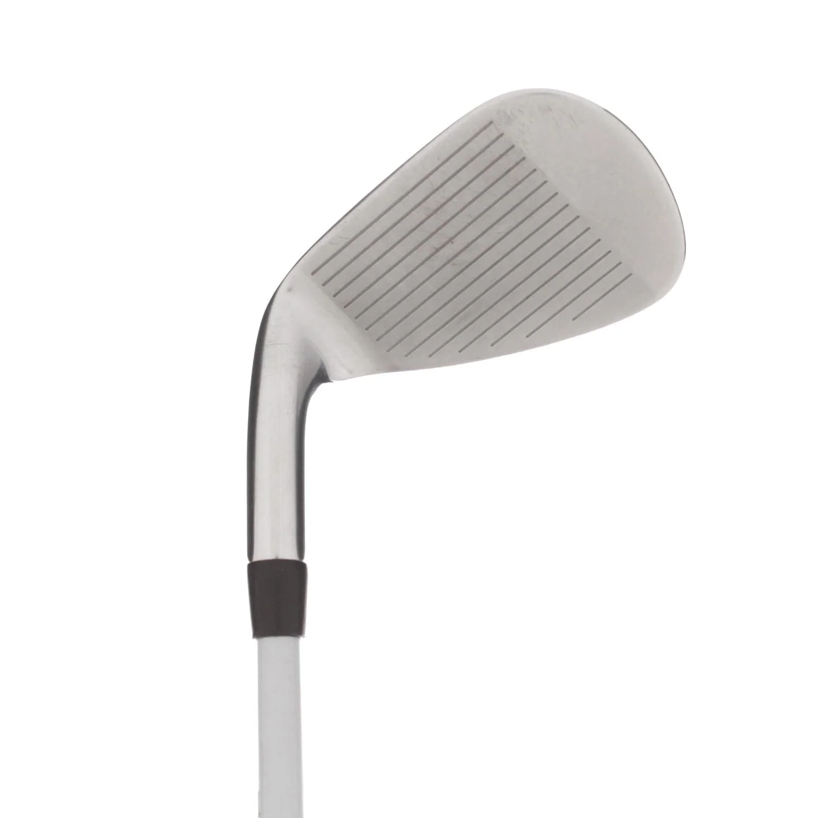 Titleist T350 2023 Graphite Ladies Right Hand Gap Wedge 48* Ladies - Tensei AV Red Series AM(2) - Image 2