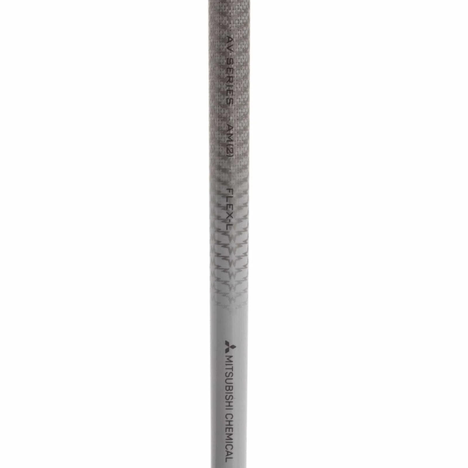 Titleist T350 Graphite Ladies Right Hand Irons 5-GW Ladies - Tensei AV Series Red (AM2) - Image 5
