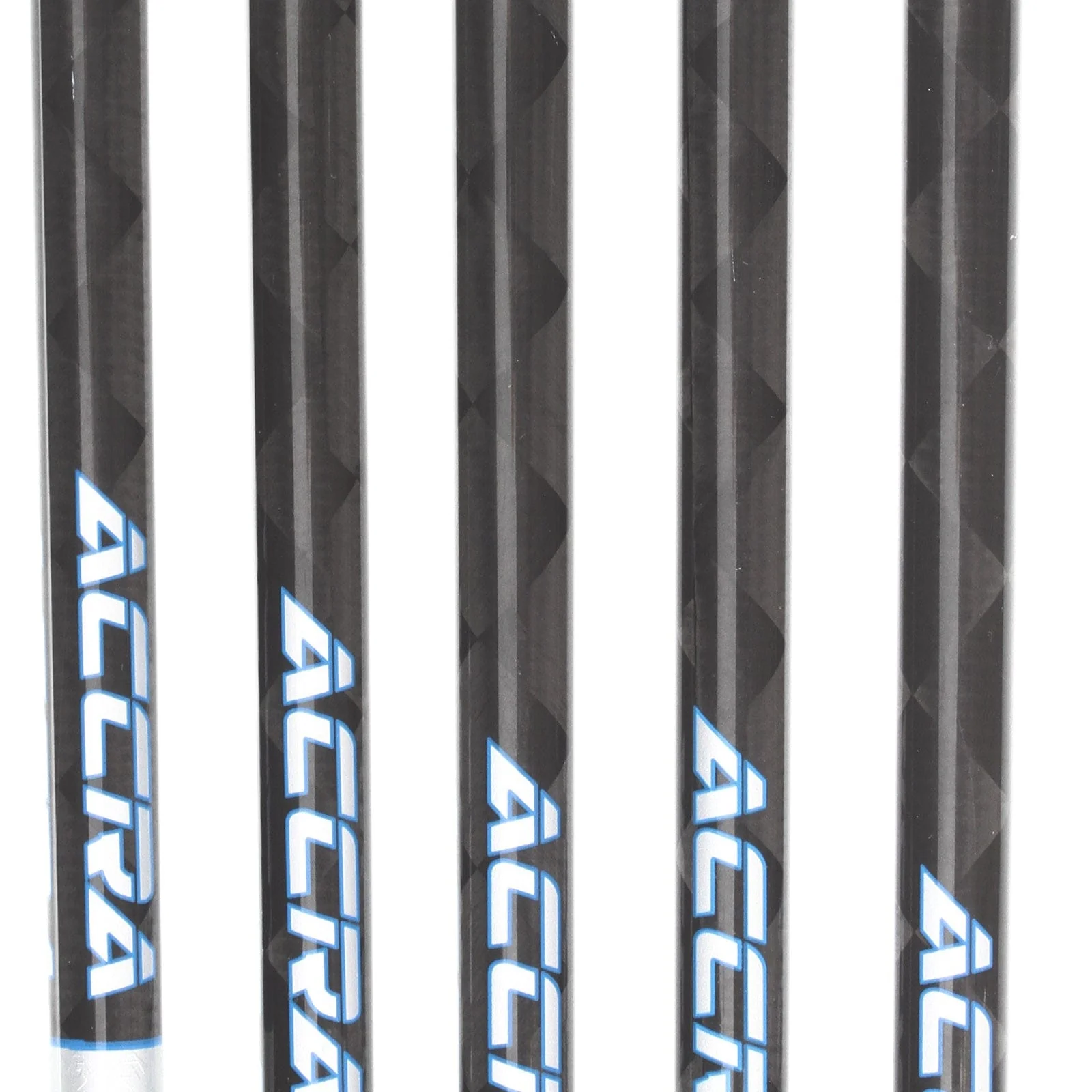 Titleist T350 Graphite Mens Right Hand Irons 6-PW Stiff - Accra iS4 - Image 6