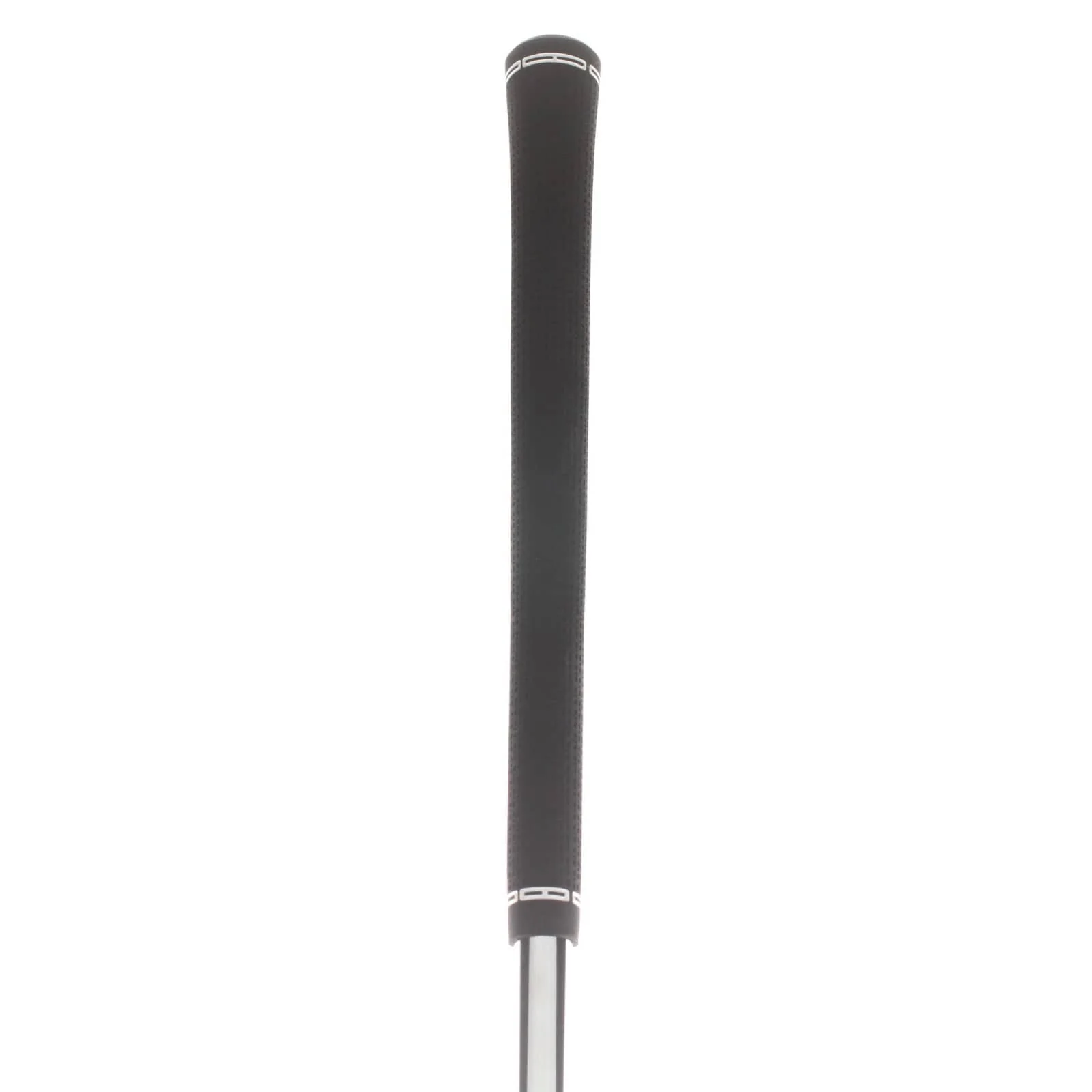 Titleist T350 Steel Mens Right Hand 5 Iron 23* Regular - True Temper AMT Red R300 - Image 5
