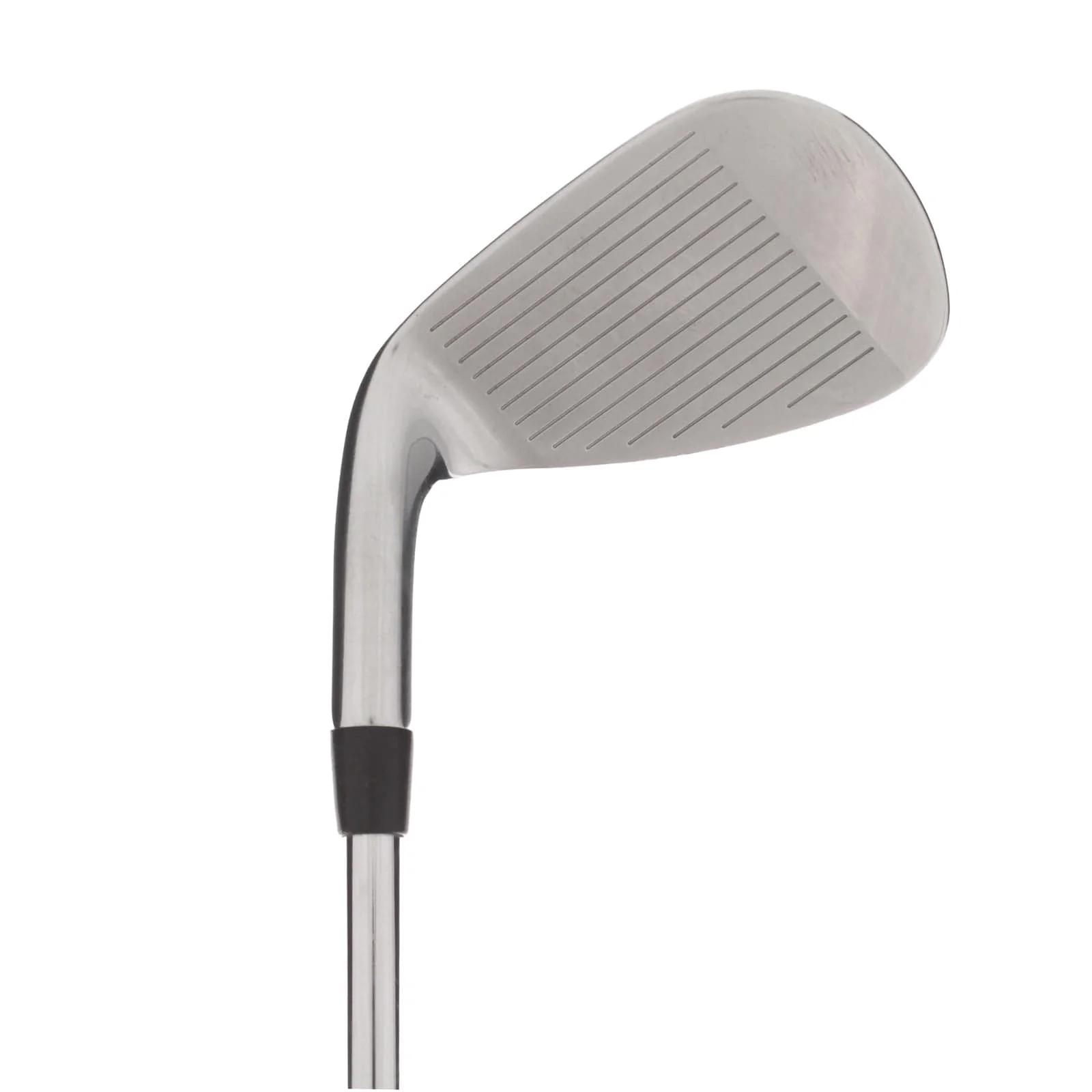 Titleist T350 Steel Mens Right Hand Gap Wedge 48* Regular - True Temper AMT Red - Image 2