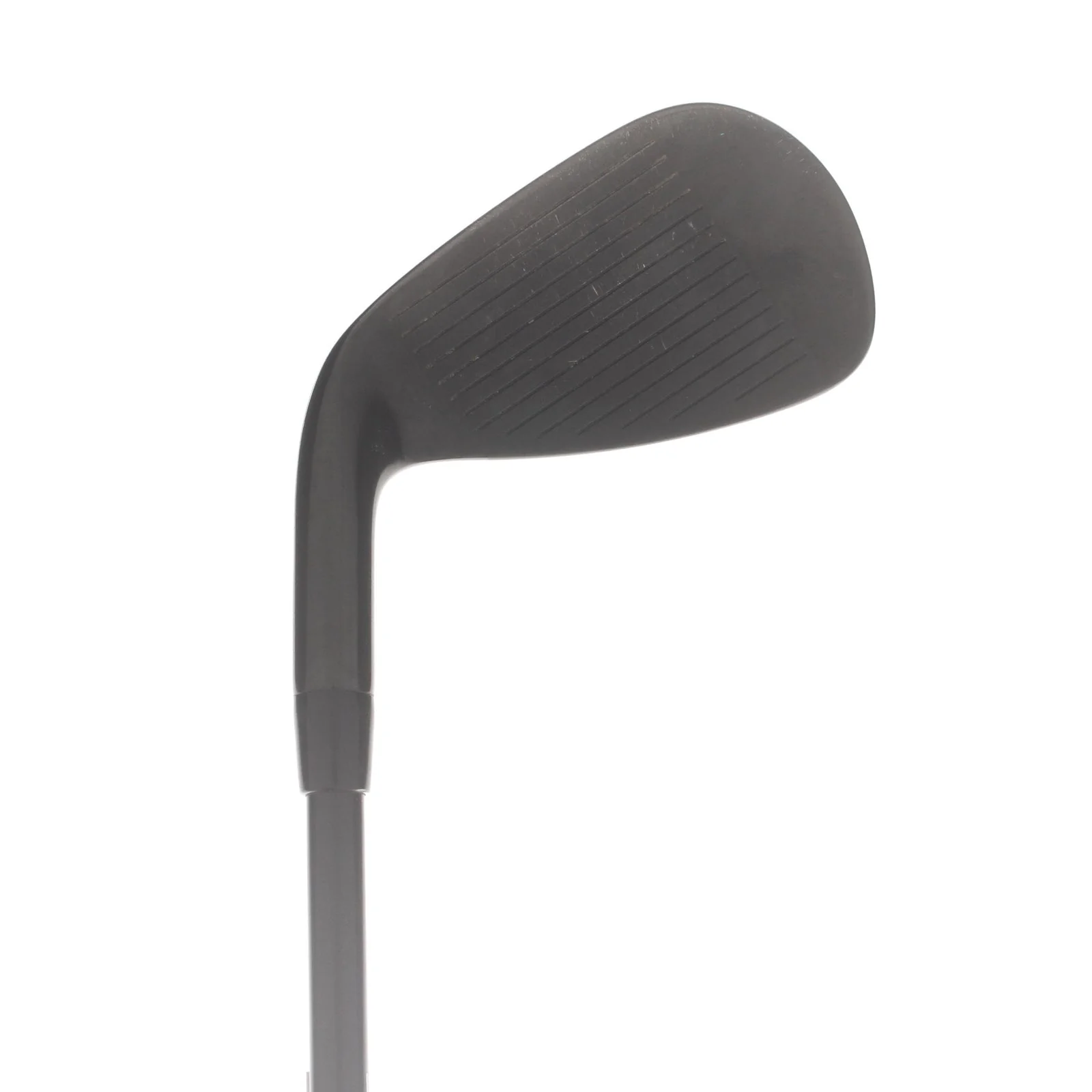 Titleist T350 Steel Mens Right Hand Pitching Wedge 43* Stiff - True Temper AMT Red - Image 2